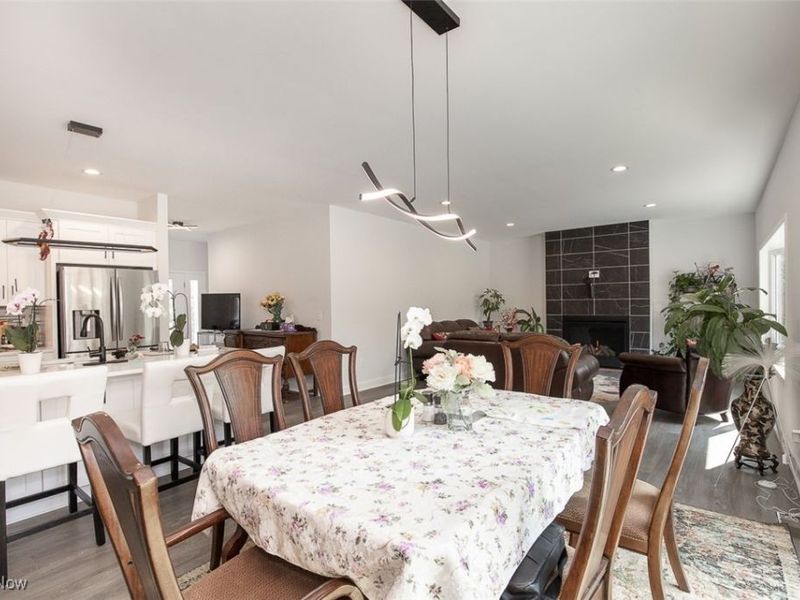 18433 Whitney Road, Strongsville, OH 44149 Photo 9