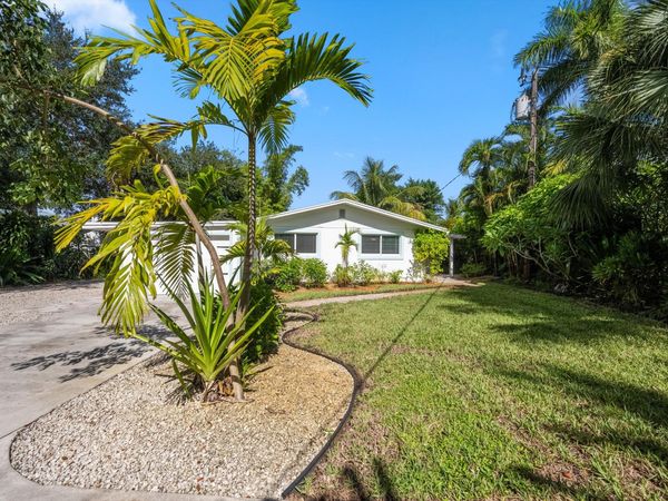 1408 SW Palm City Road, Stuart, FL 34994