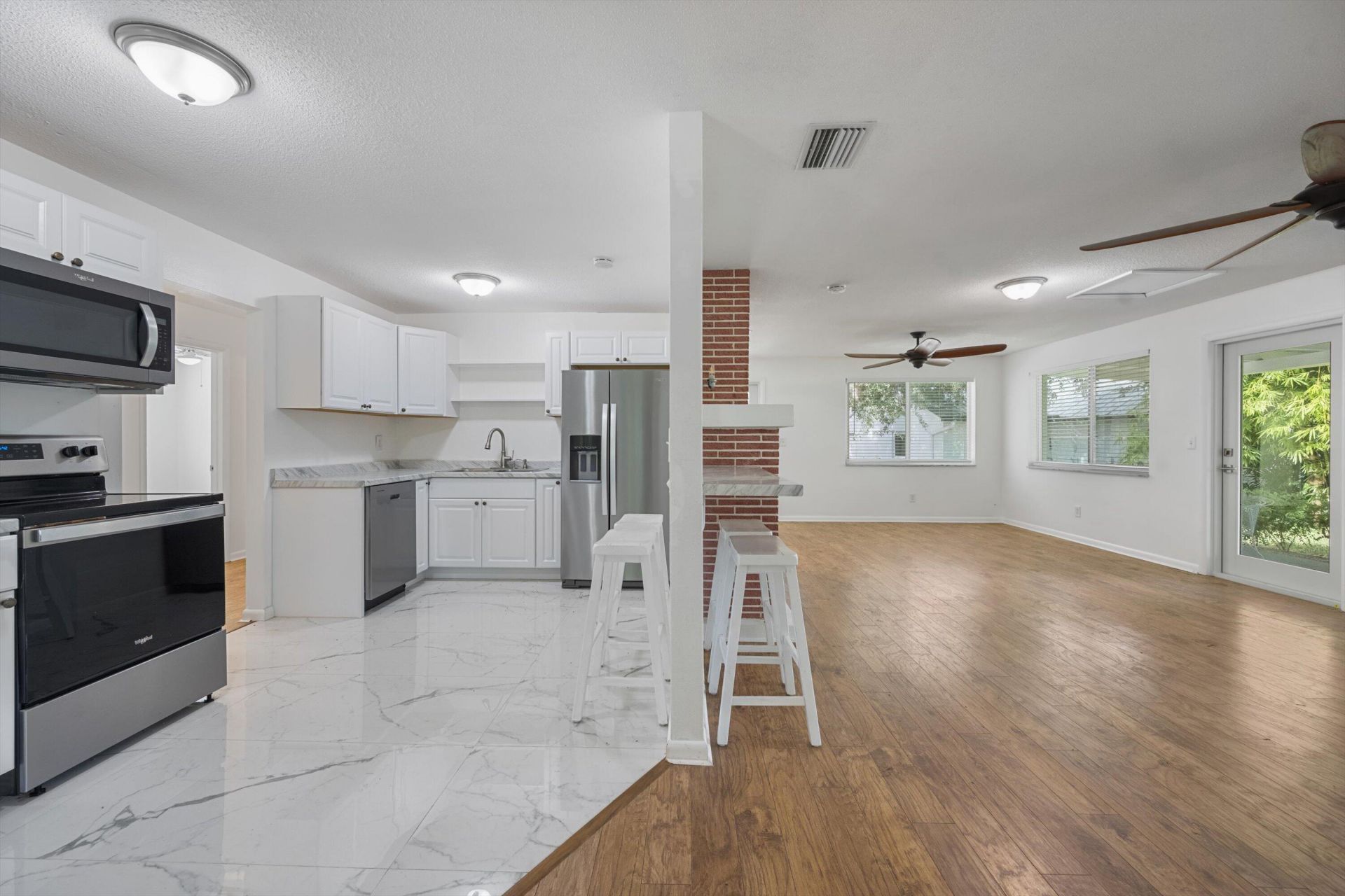 1408 SW Palm City Road, Stuart, FL 34994 Photo