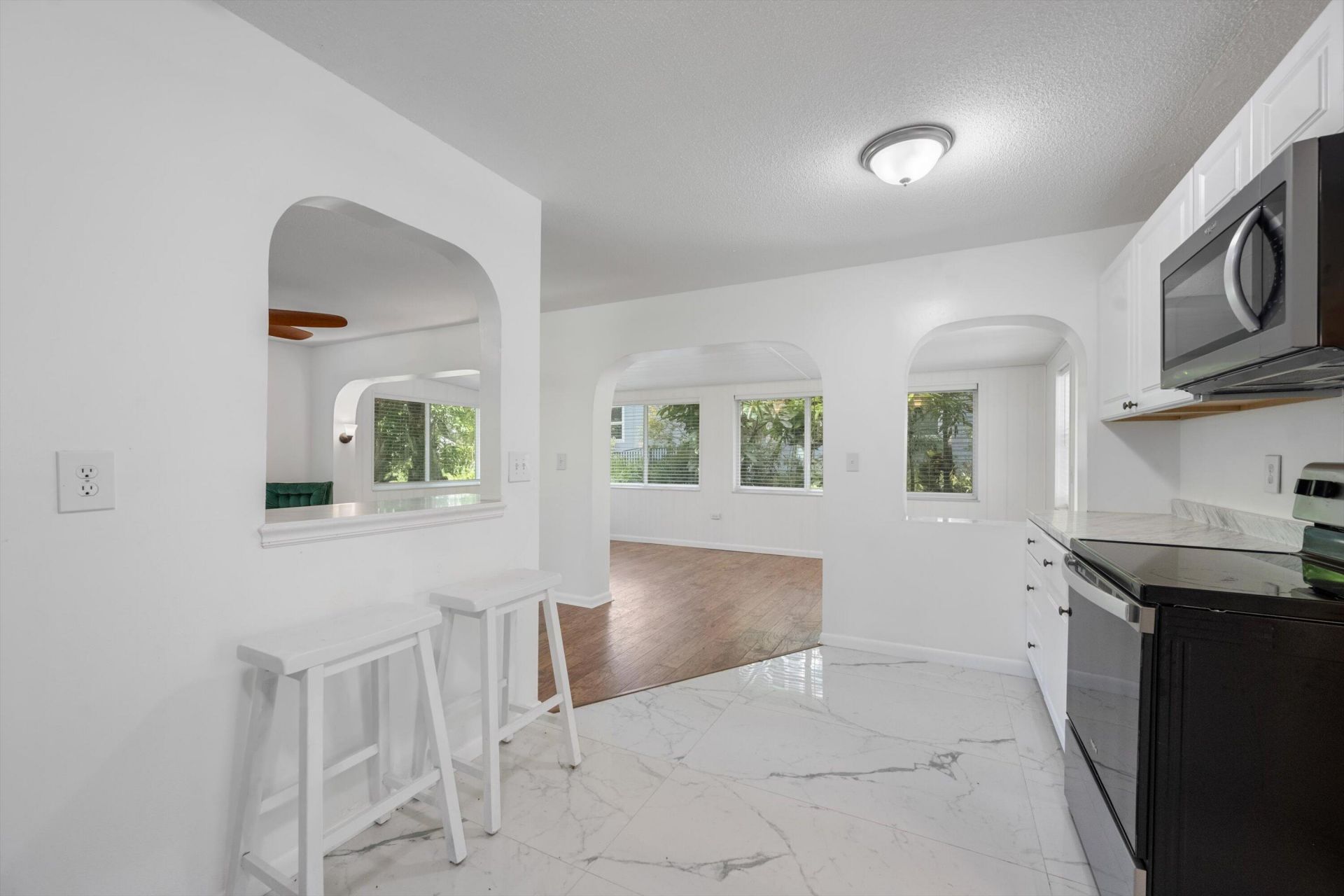 1408 SW Palm City Road, Stuart, FL 34994 Photo