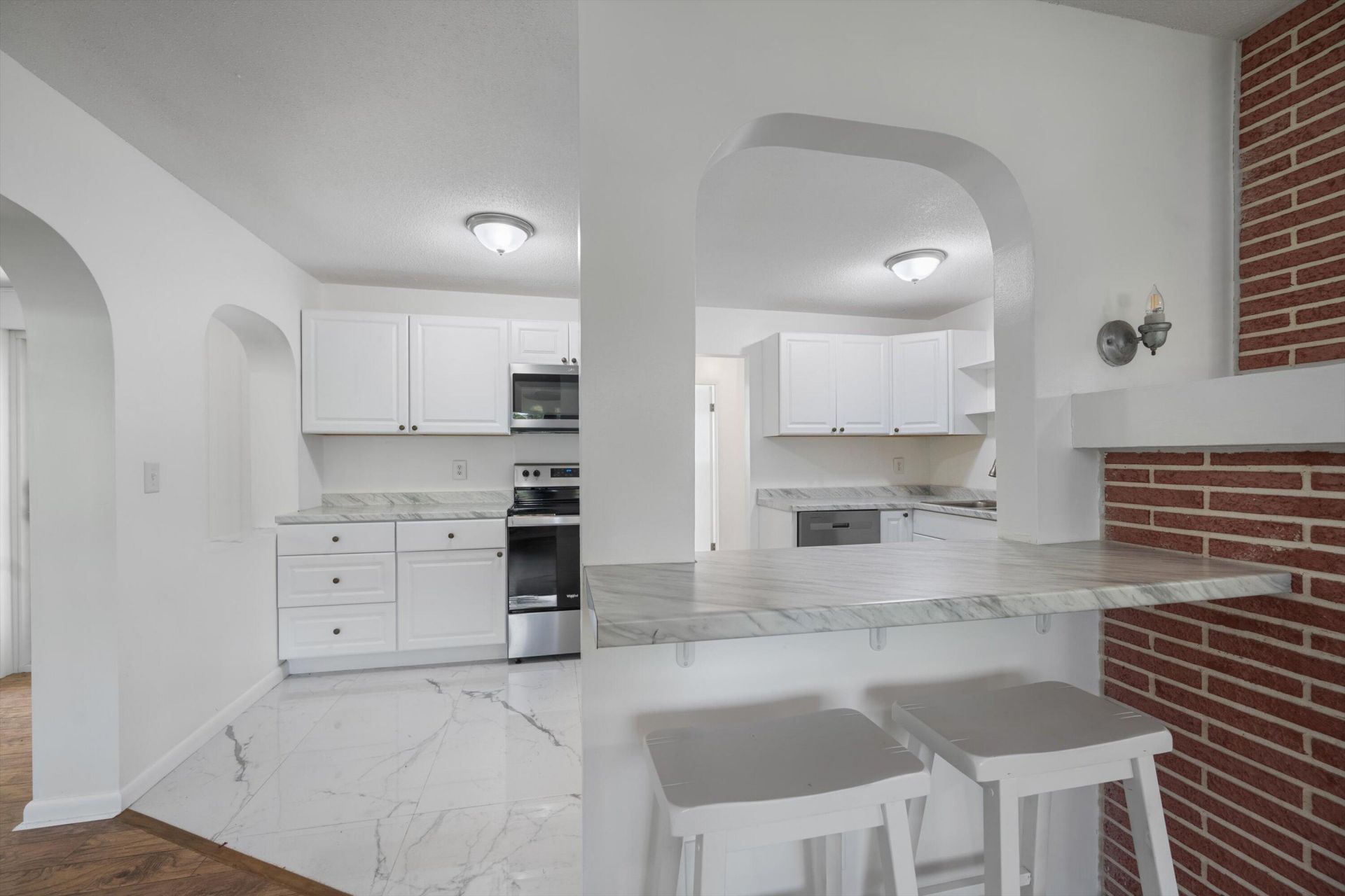 1408 SW Palm City Road, Stuart, FL 34994 Photo