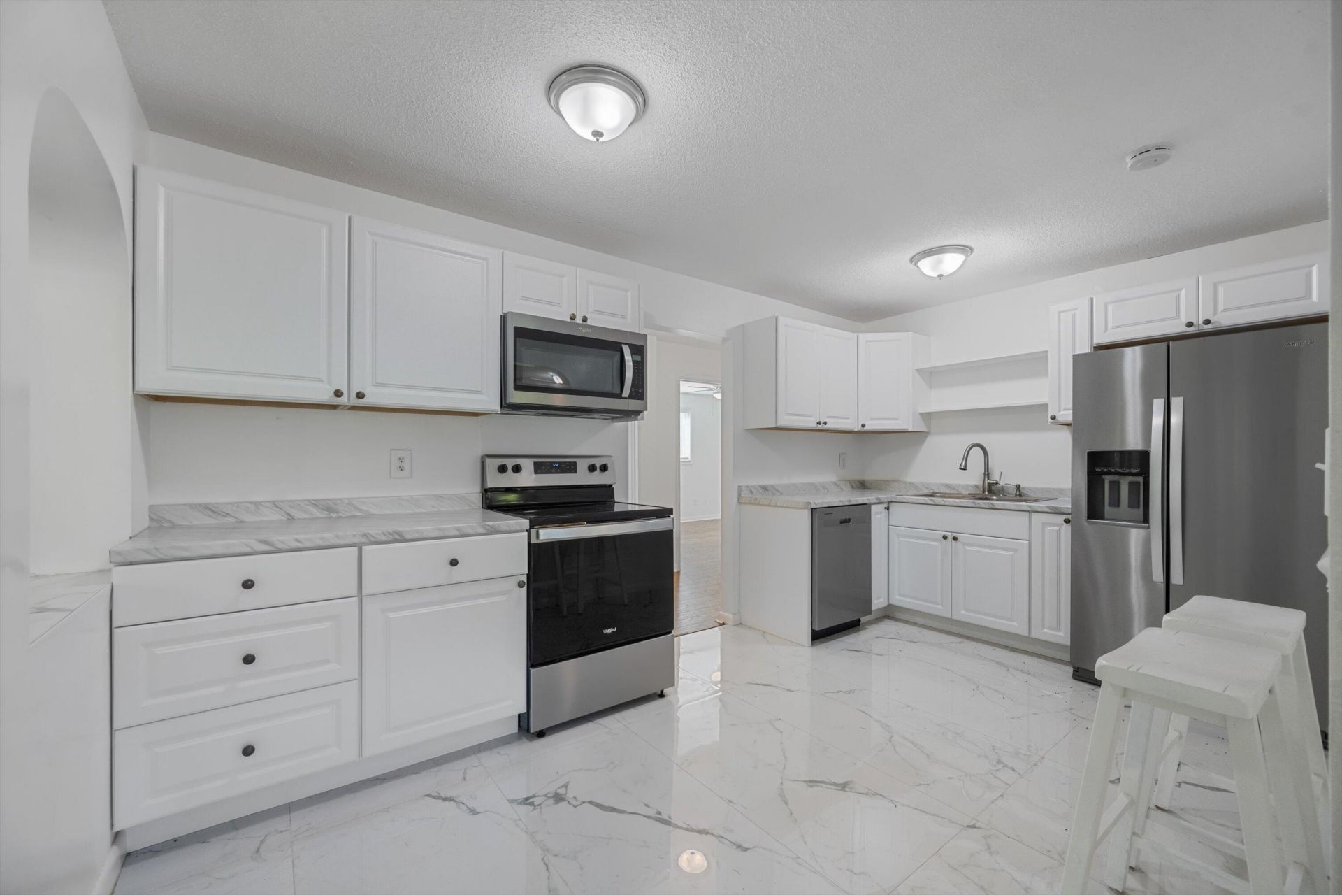 1408 SW Palm City Road, Stuart, FL 34994 Photo