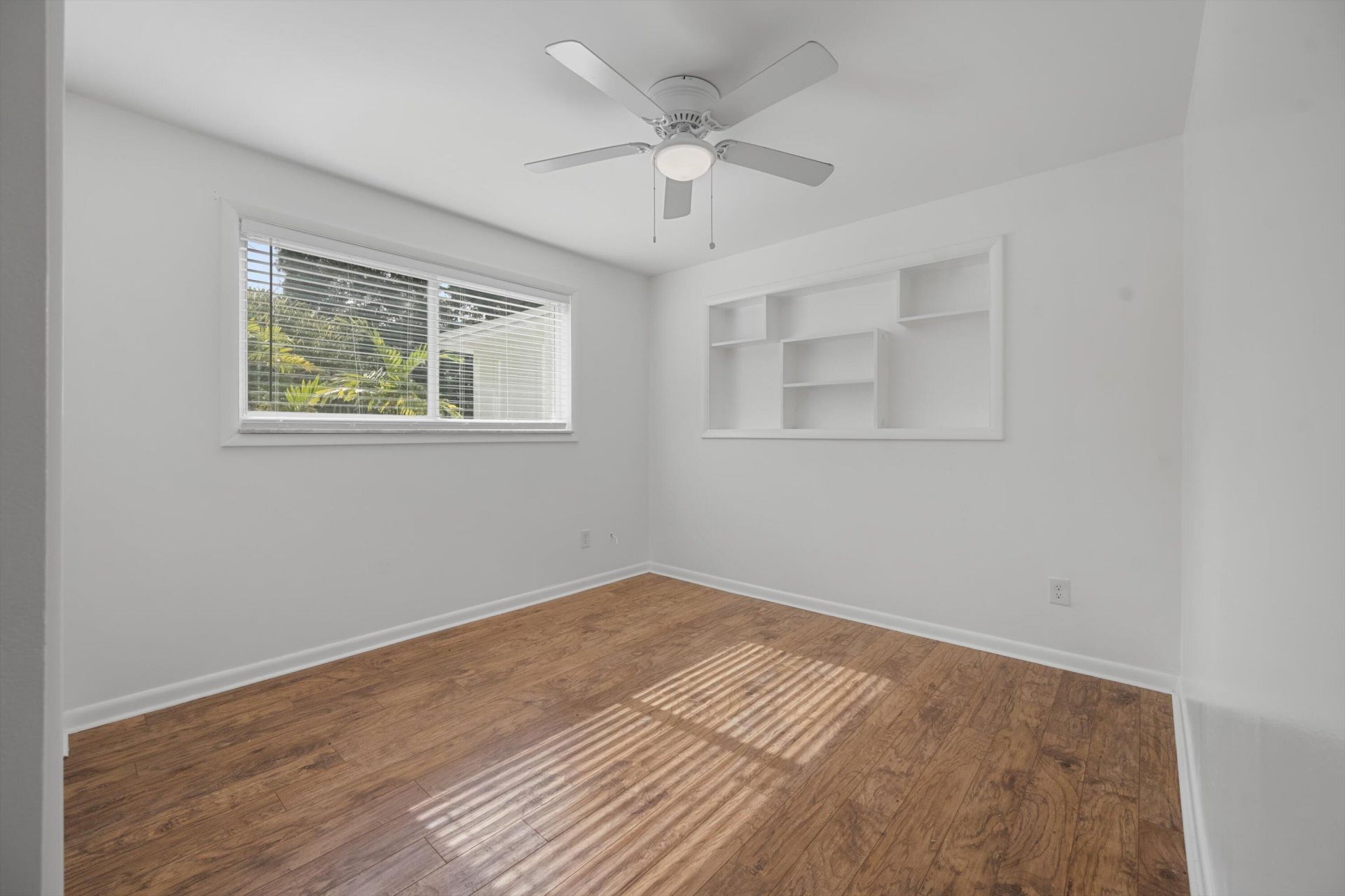 1408 SW Palm City Road, Stuart, FL 34994 Photo