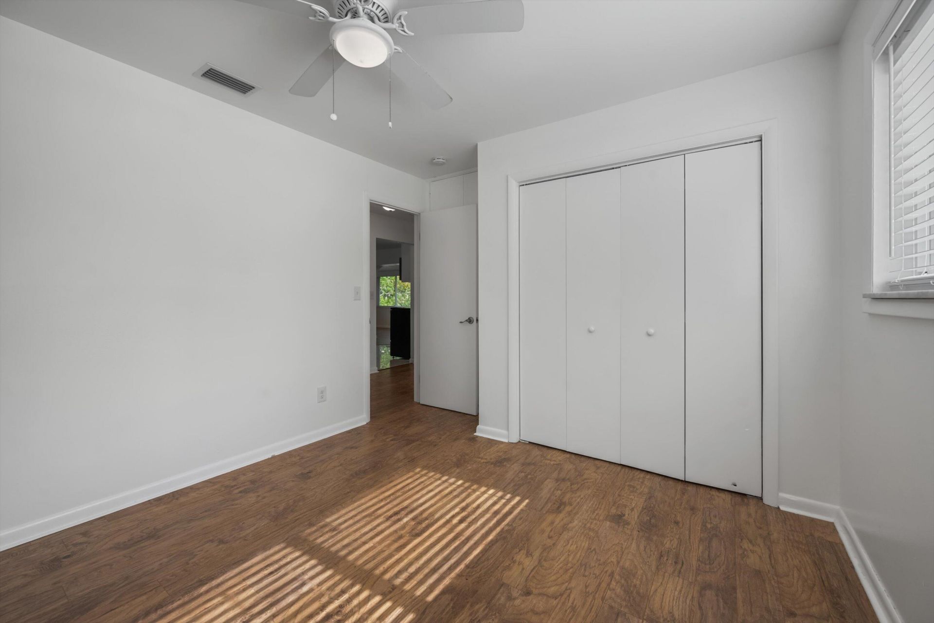 1408 SW Palm City Road, Stuart, FL 34994 Photo