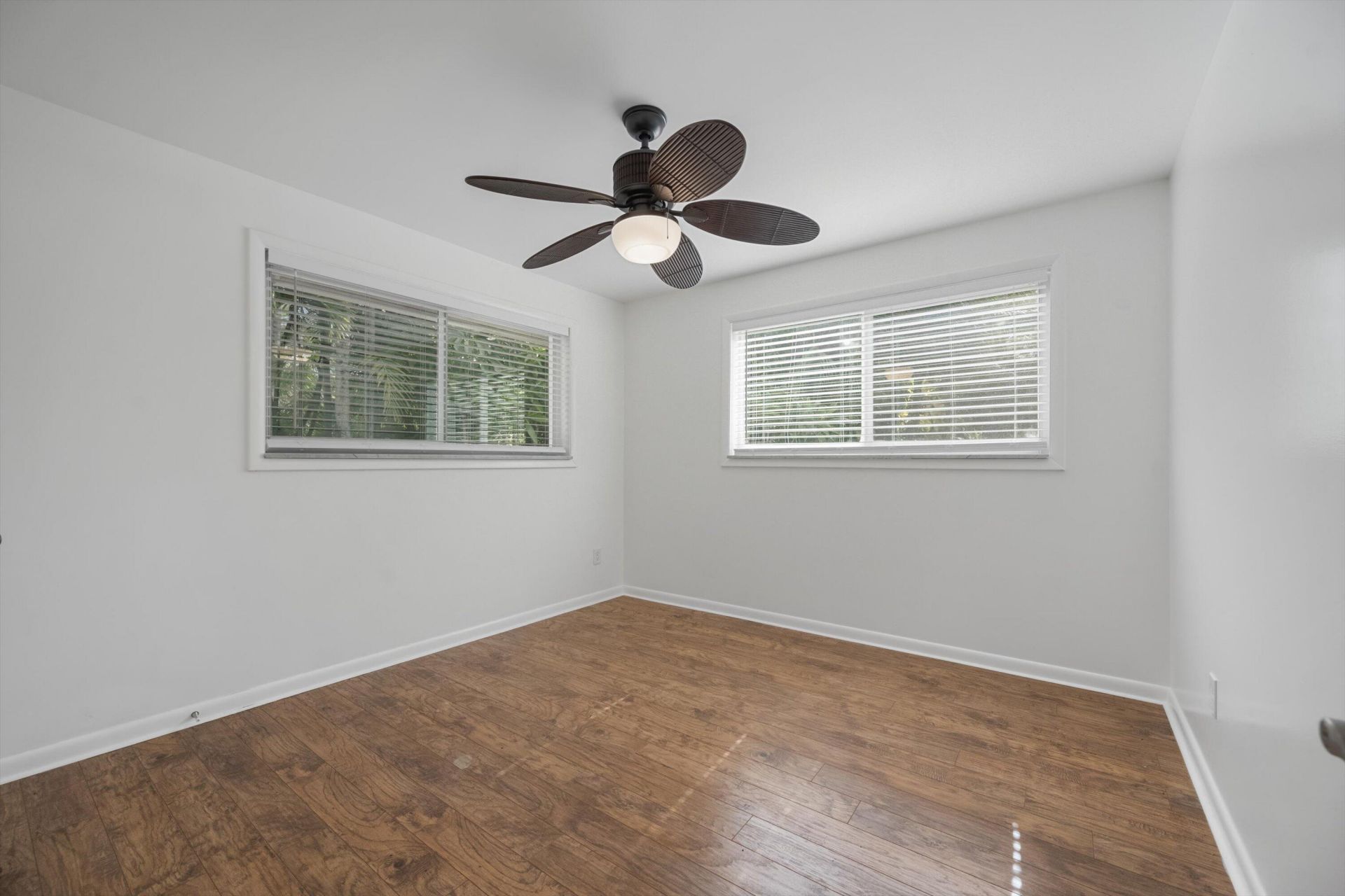 1408 SW Palm City Road, Stuart, FL 34994 Photo