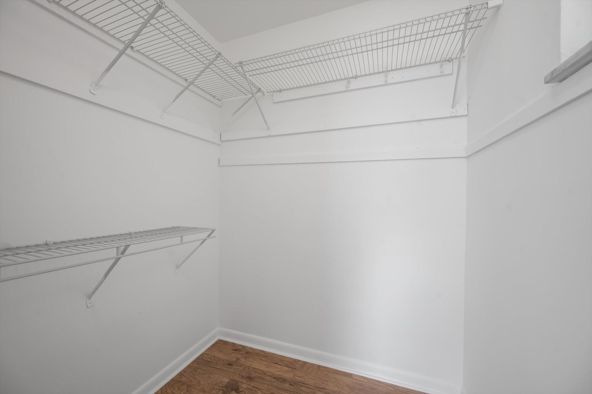 1408 SW Palm City Road, Stuart, FL 34994 Photo