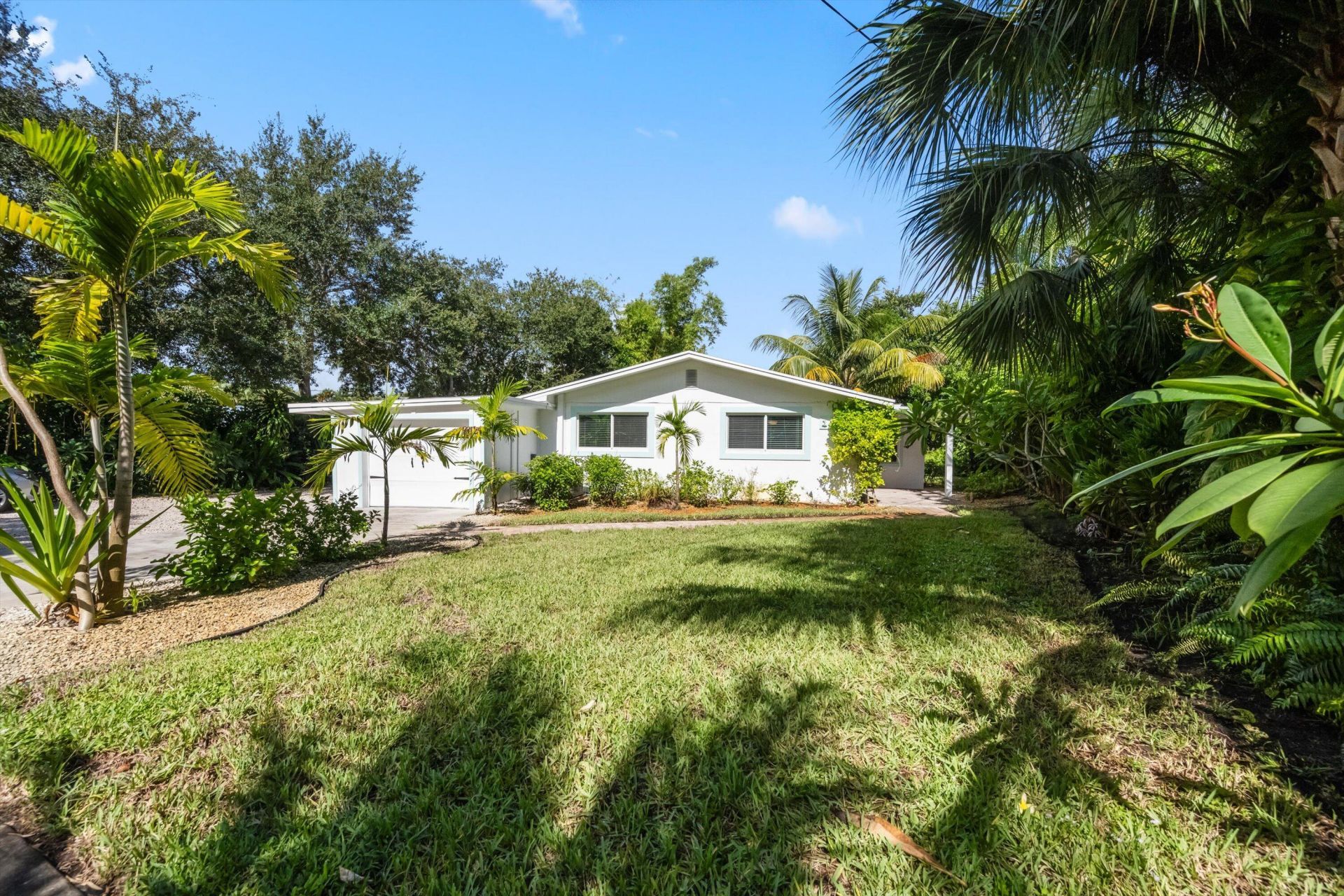 1408 SW Palm City Road, Stuart, FL 34994 Photo