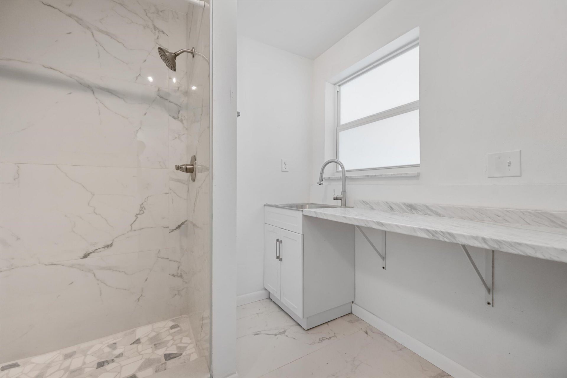 1408 SW Palm City Road, Stuart, FL 34994 Photo