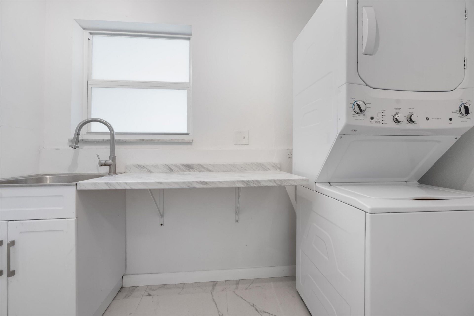 1408 SW Palm City Road, Stuart, FL 34994 Photo