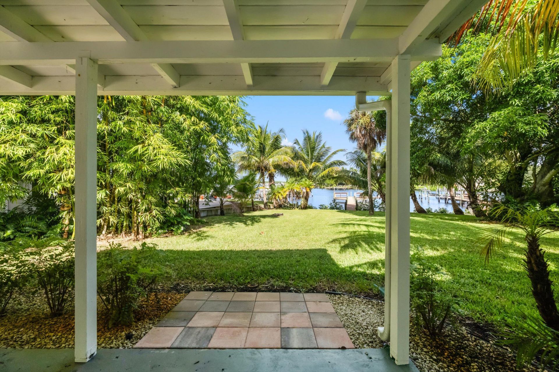 1408 SW Palm City Road, Stuart, FL 34994 Photo