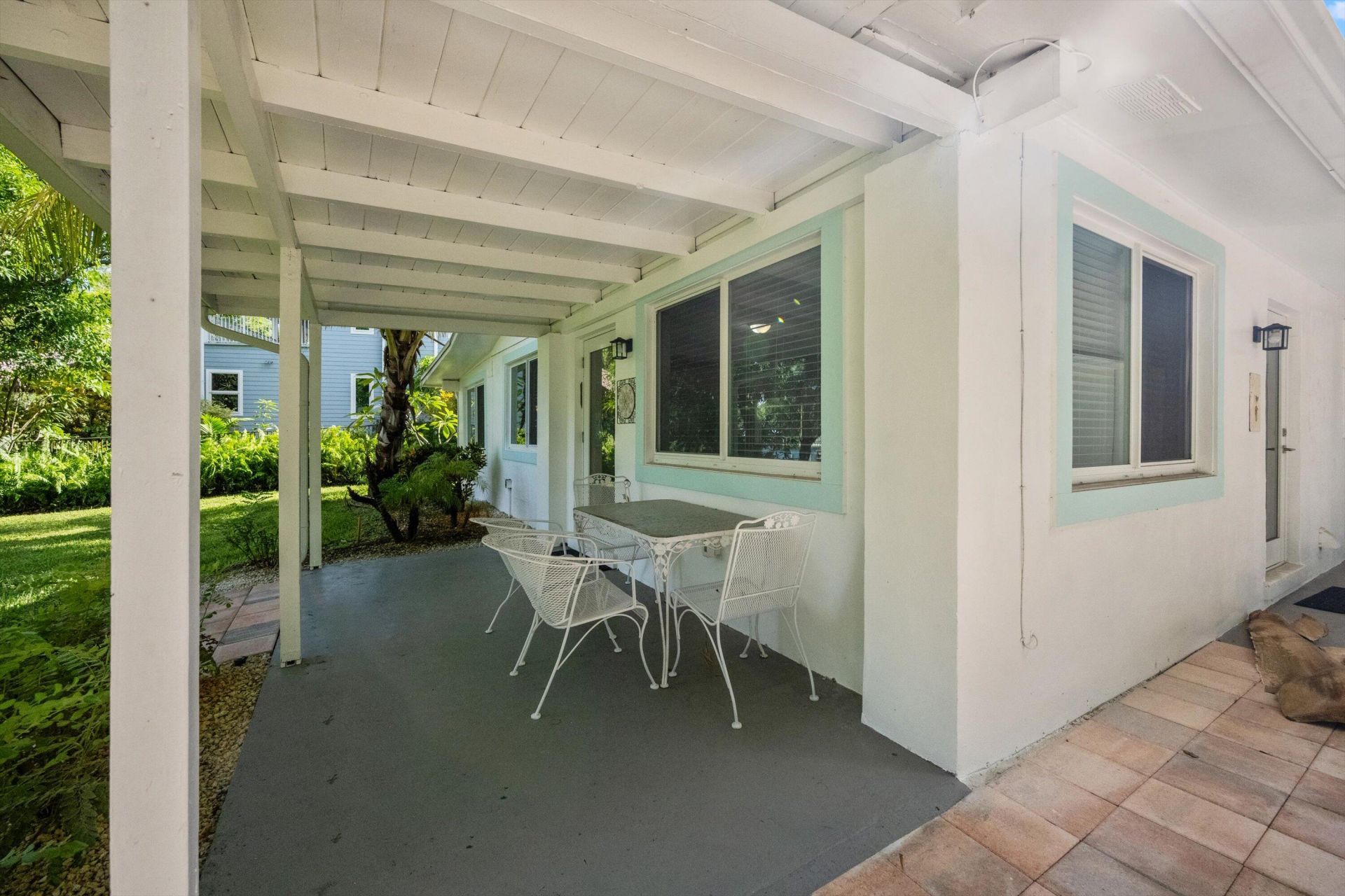 1408 SW Palm City Road, Stuart, FL 34994 Photo