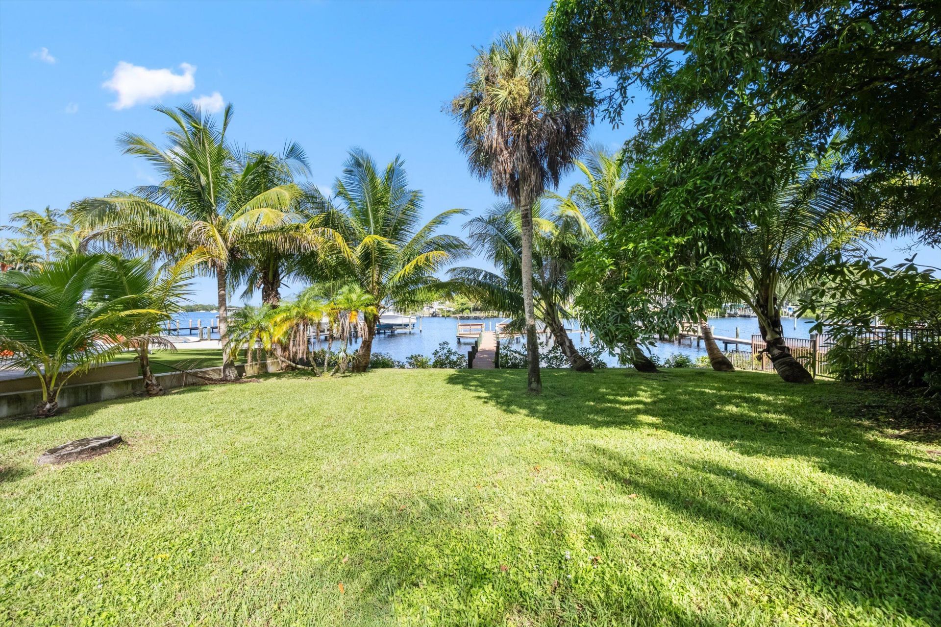 1408 SW Palm City Road, Stuart, FL 34994 Photo