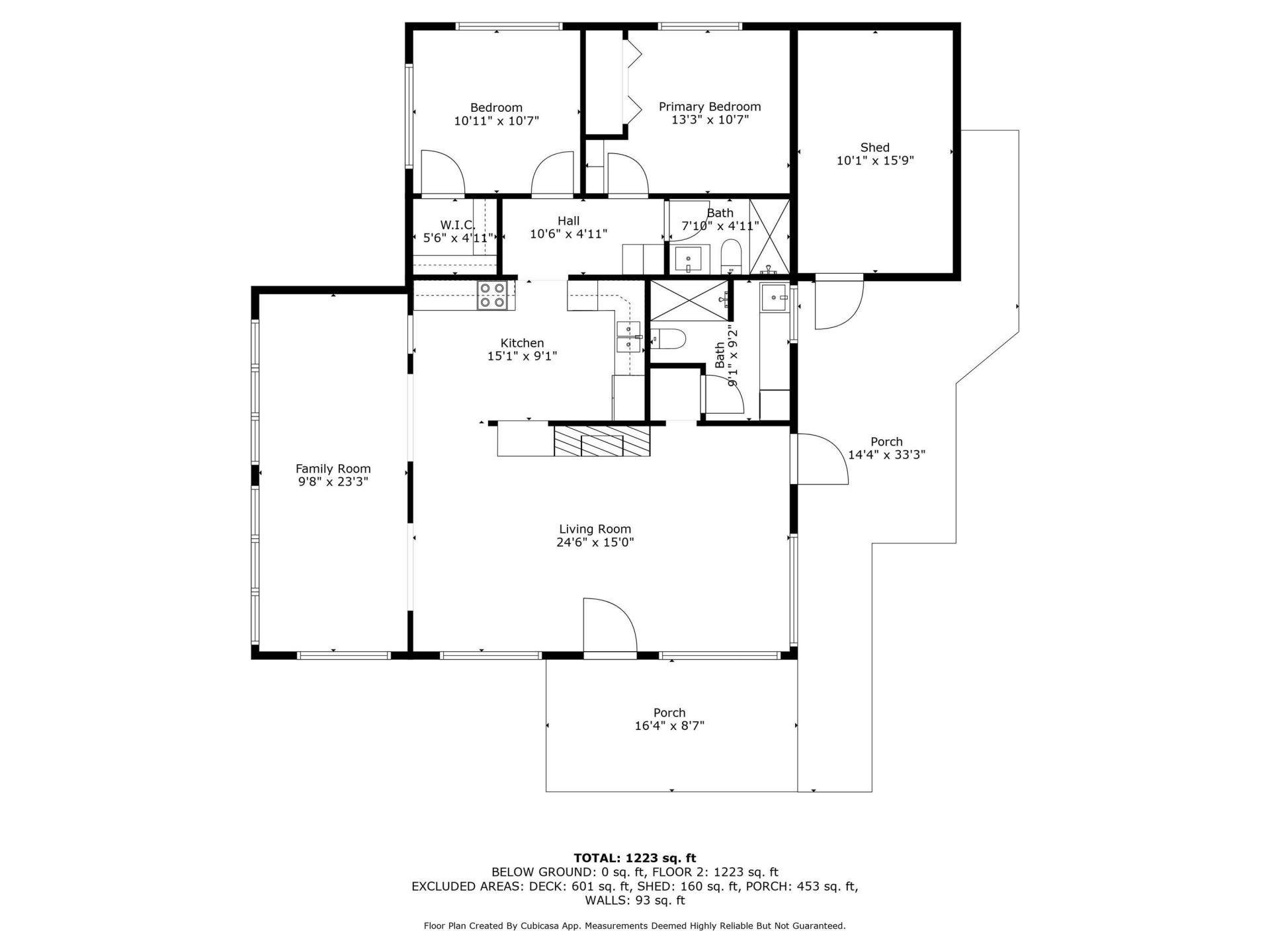 1408 SW Palm City Road, Stuart, FL 34994 Photo