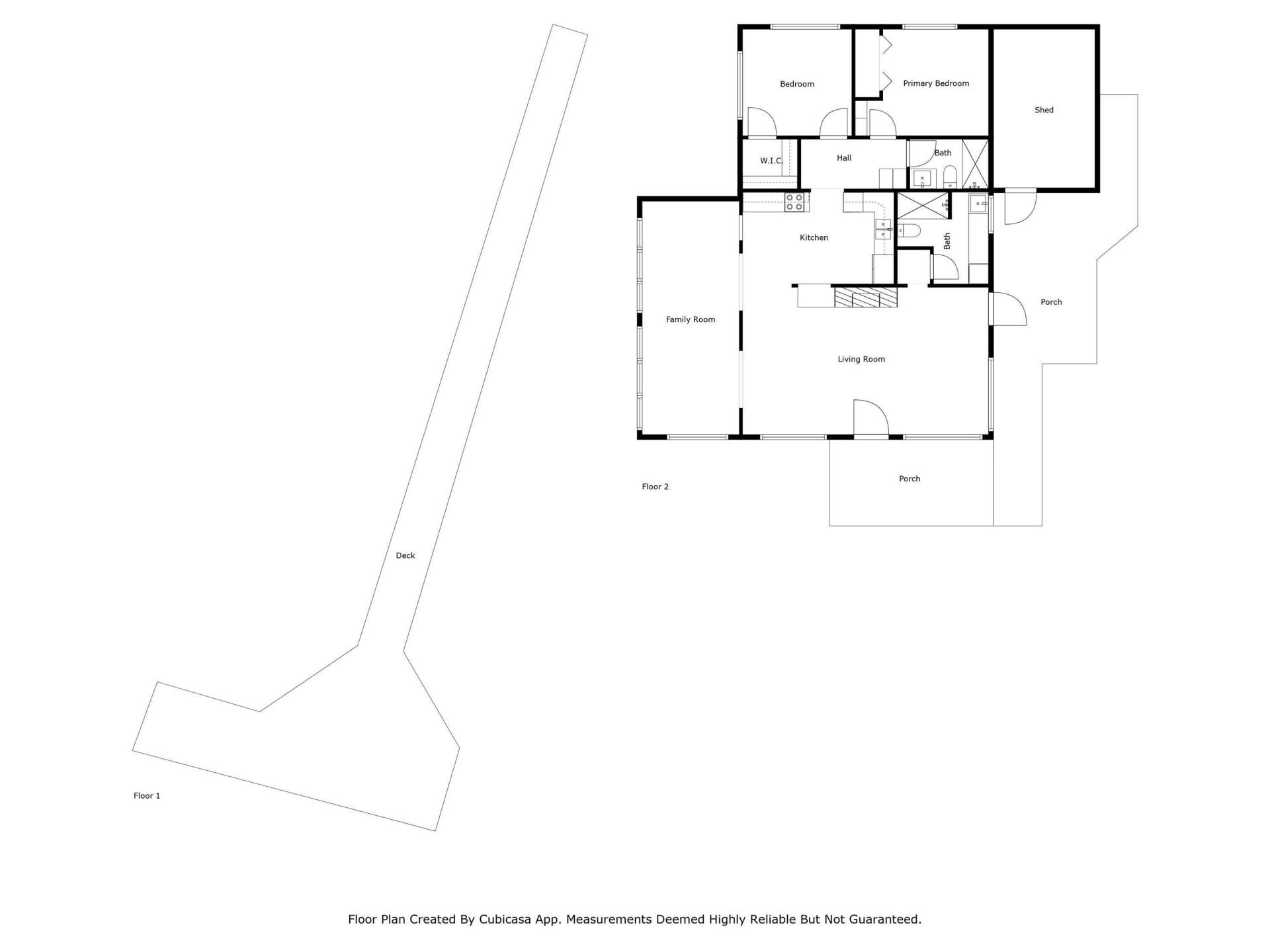 1408 SW Palm City Road, Stuart, FL 34994 Photo