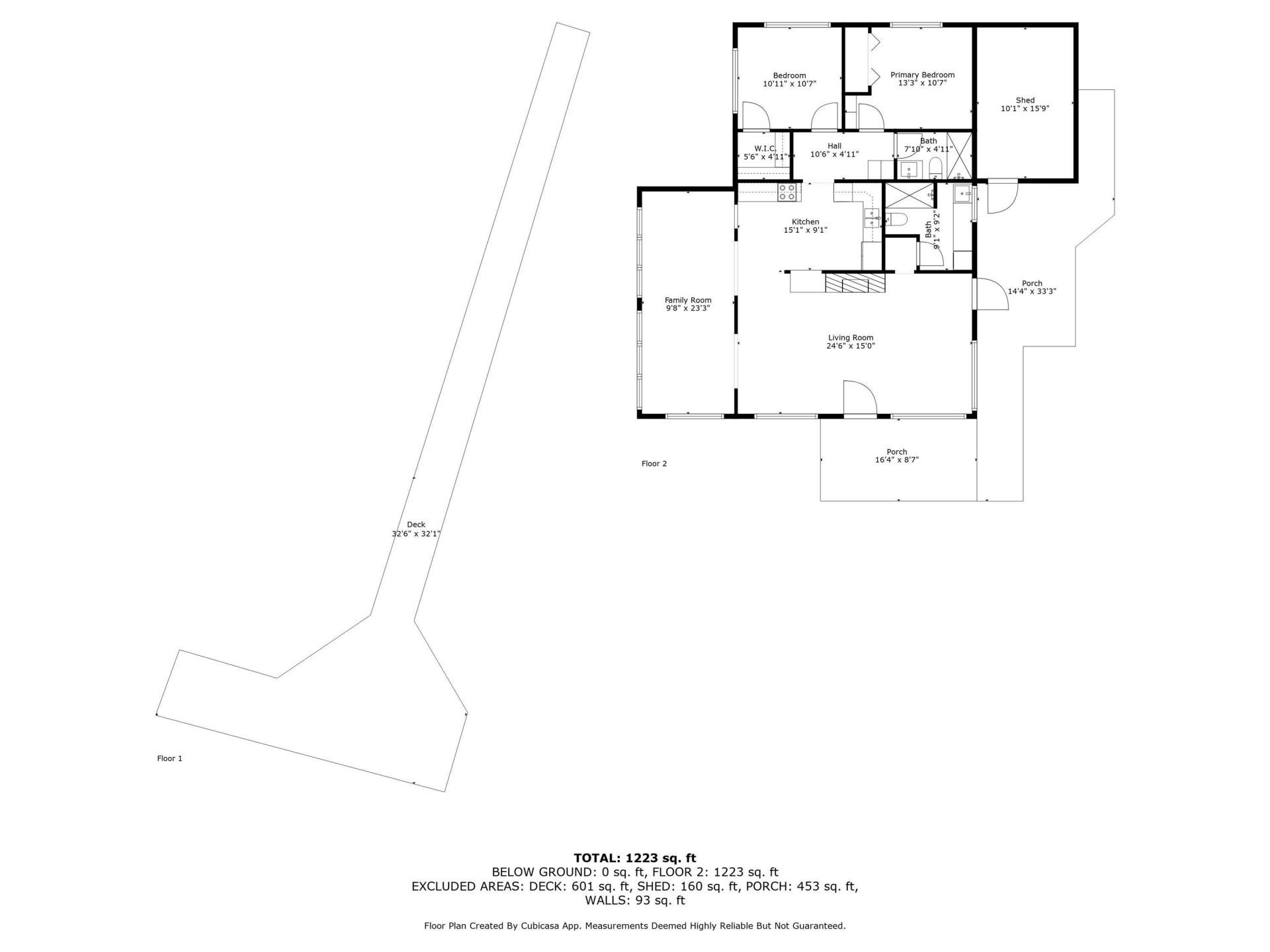1408 SW Palm City Road, Stuart, FL 34994 Photo