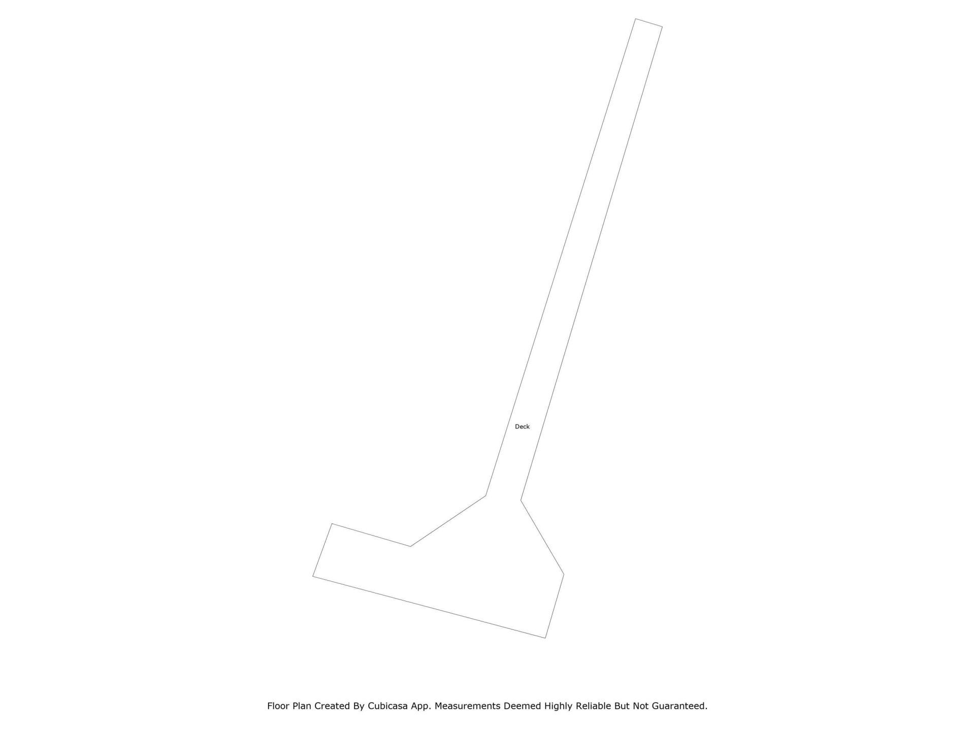 1408 SW Palm City Road, Stuart, FL 34994 Photo