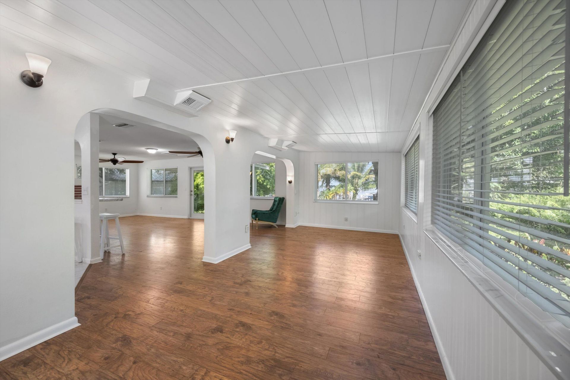 1408 SW Palm City Road, Stuart, FL 34994 Photo