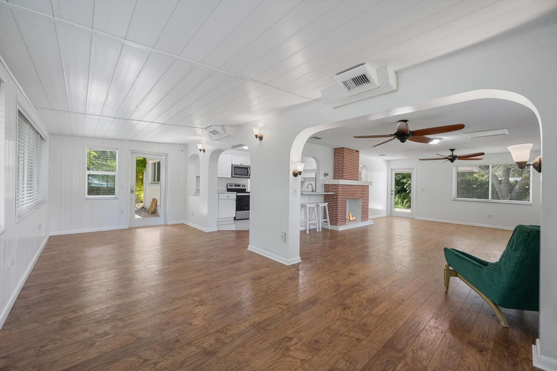 1408 SW Palm City Road, Stuart, FL 34994 Photo