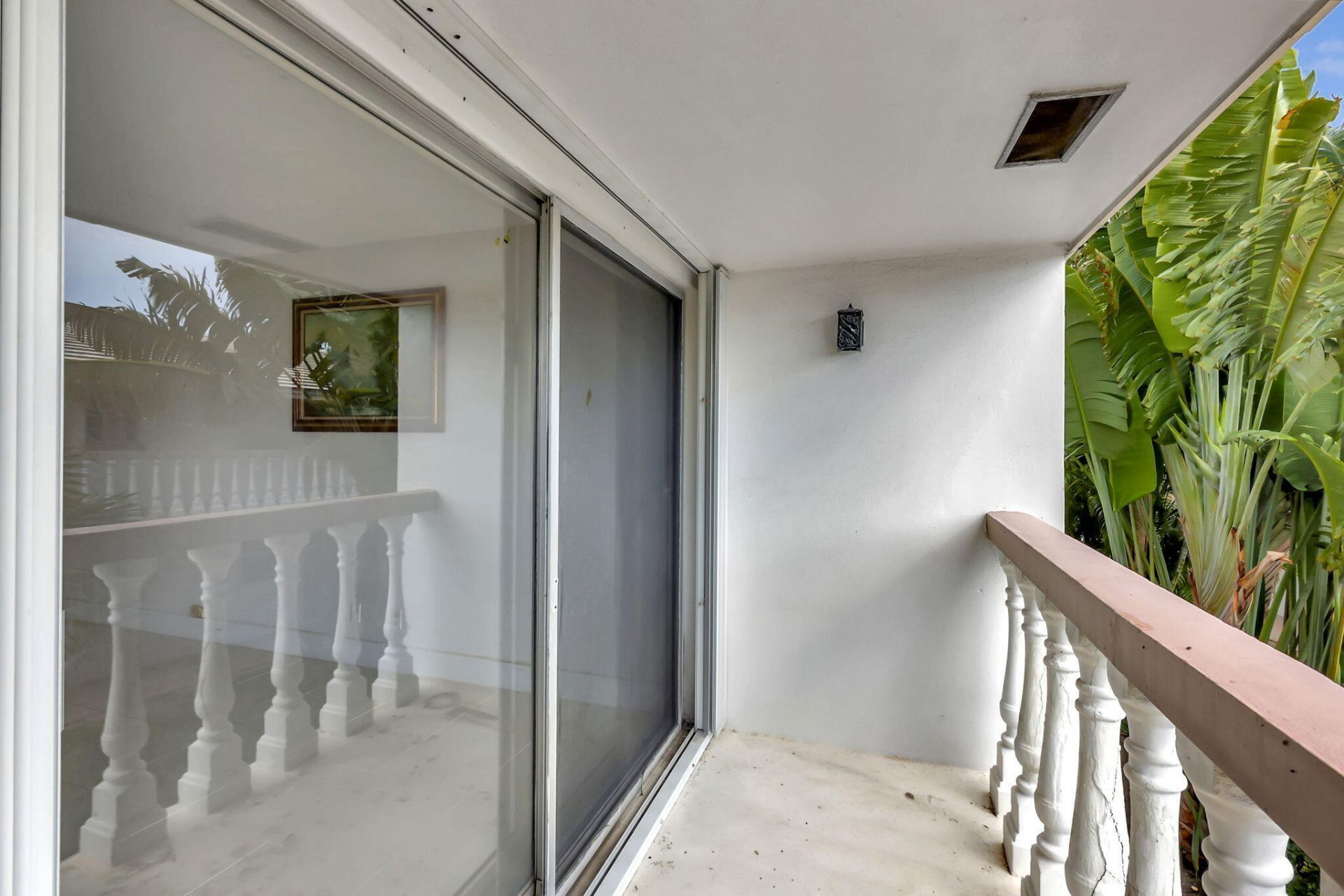 148 Yacht Club Drive, Unit 5, North Palm Beach, FL 33408 Photo