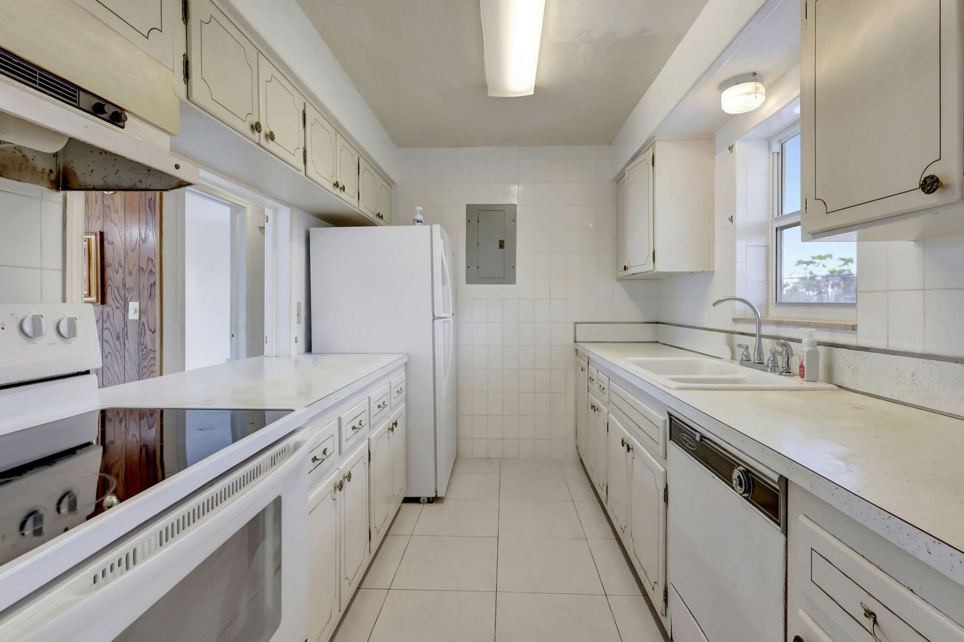 148 Yacht Club Drive, Unit 5, North Palm Beach, FL 33408 Photo