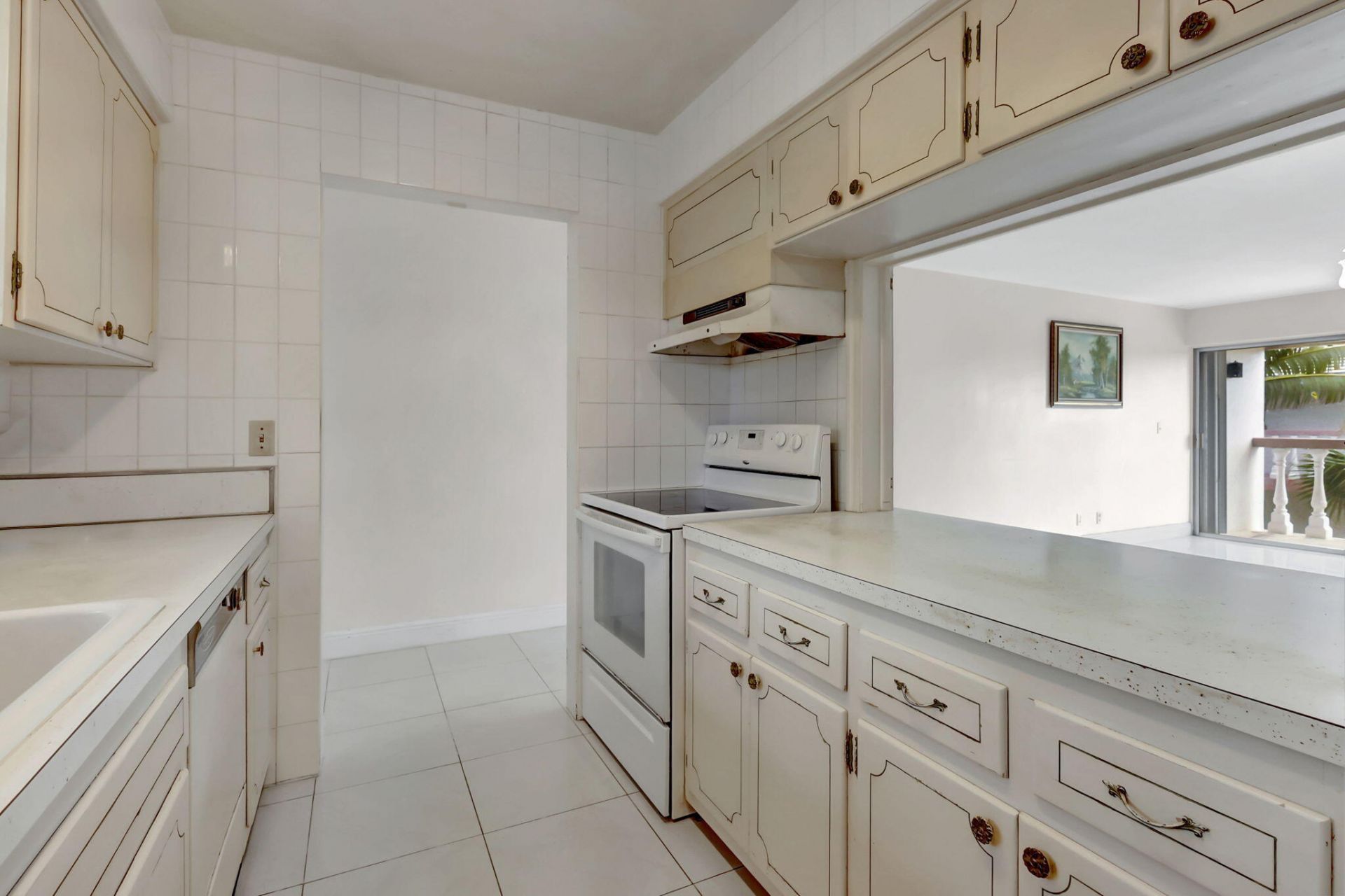 148 Yacht Club Drive, Unit 5, North Palm Beach, FL 33408 Photo