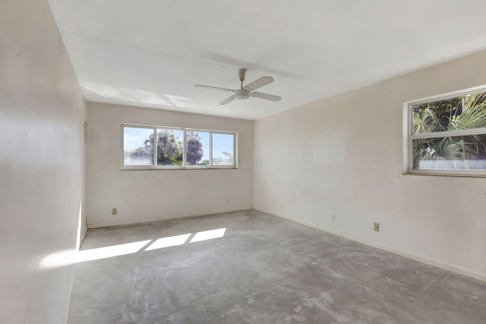 148 Yacht Club Drive, Unit 5, North Palm Beach, FL 33408 Photo