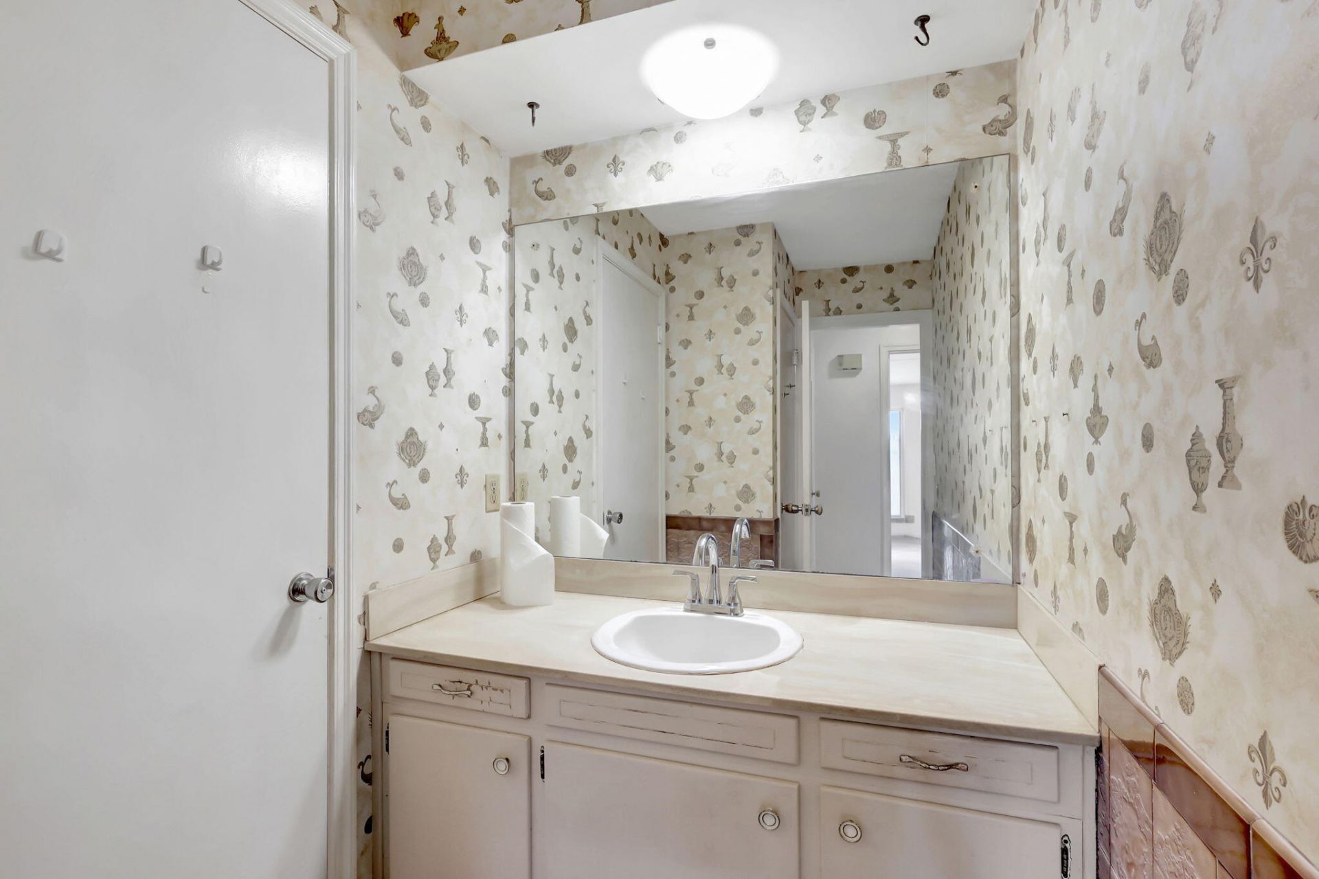 148 Yacht Club Drive, Unit 5, North Palm Beach, FL 33408 Photo