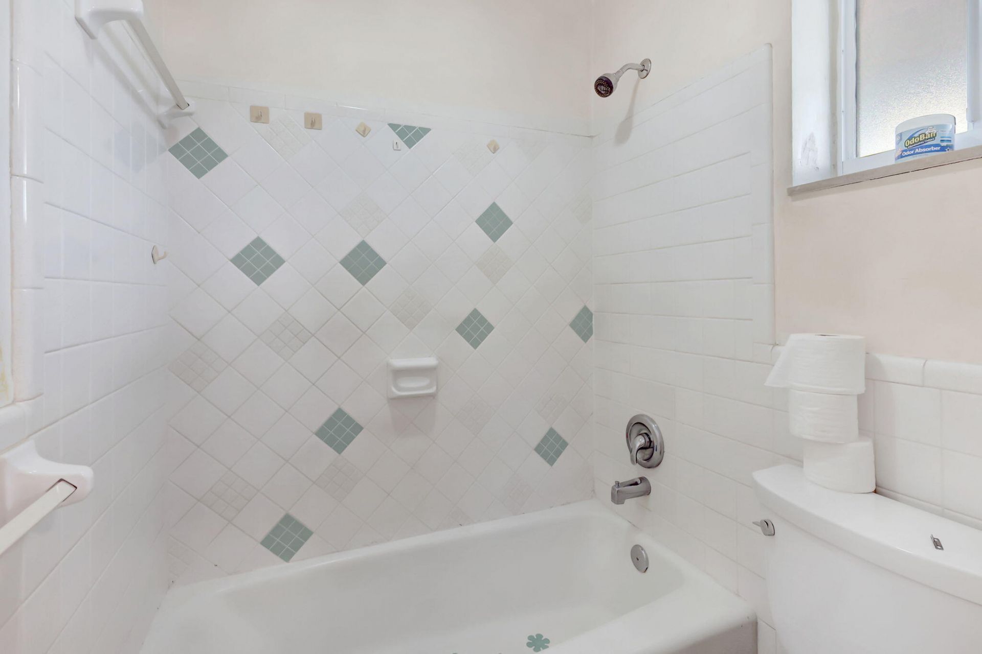 148 Yacht Club Drive, Unit 5, North Palm Beach, FL 33408 Photo