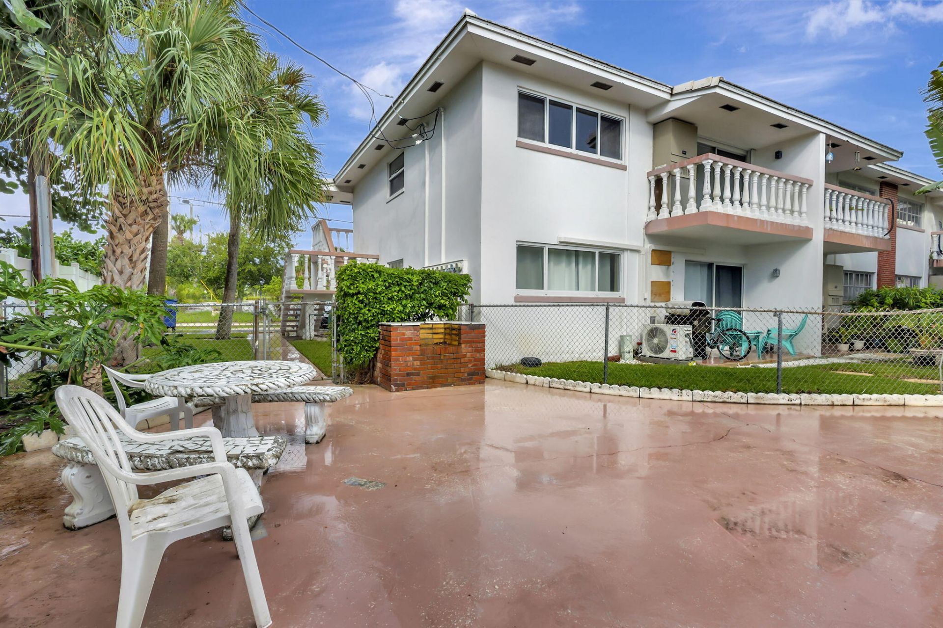 148 Yacht Club Drive, Unit 5, North Palm Beach, FL 33408 Photo