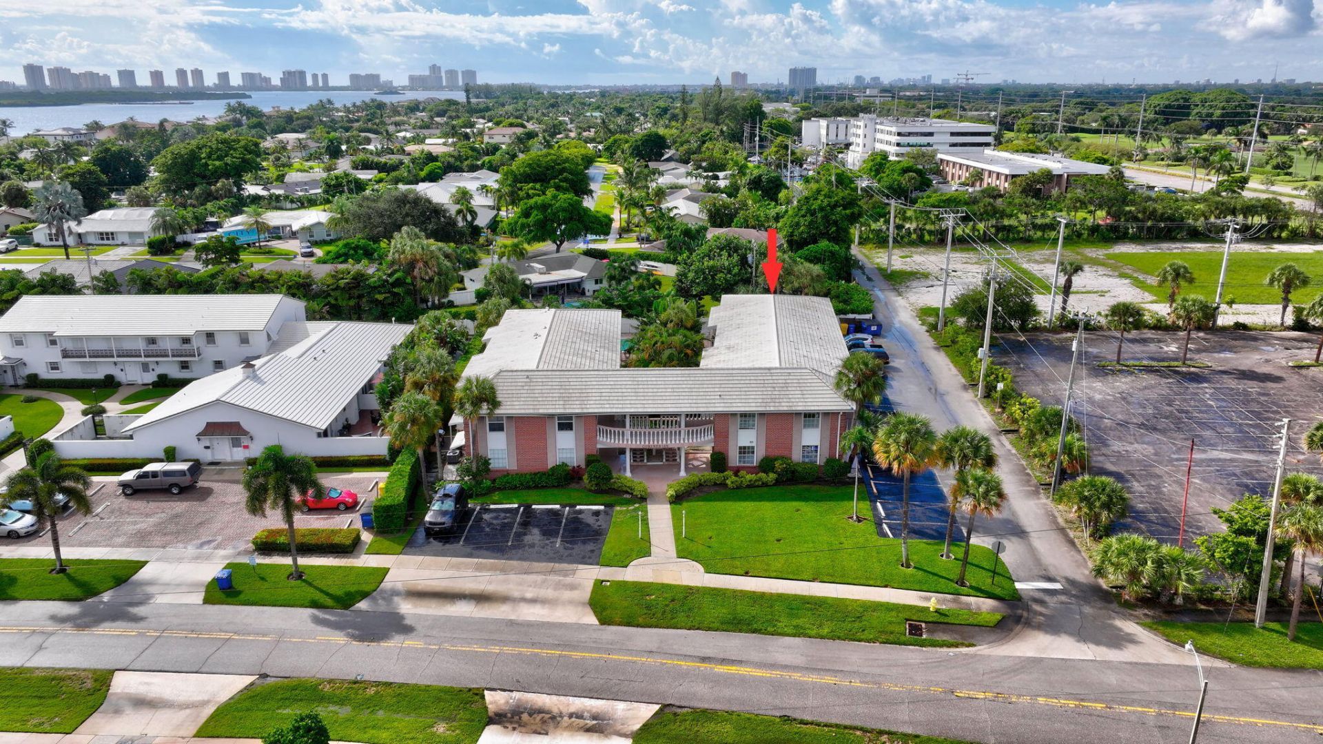 148 Yacht Club Drive, Unit 5, North Palm Beach, FL 33408 Photo