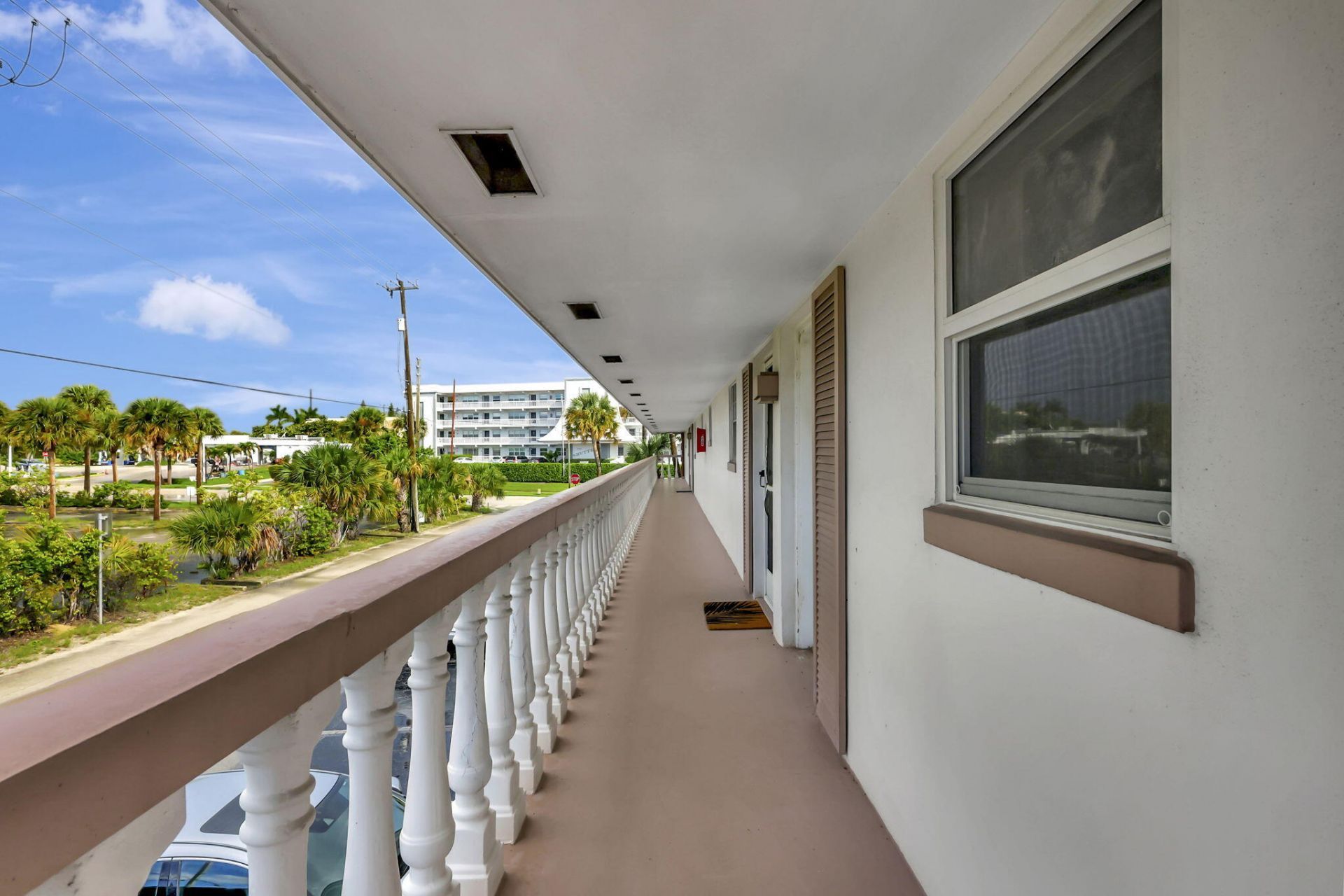 148 Yacht Club Drive, Unit 5, North Palm Beach, FL 33408 Photo