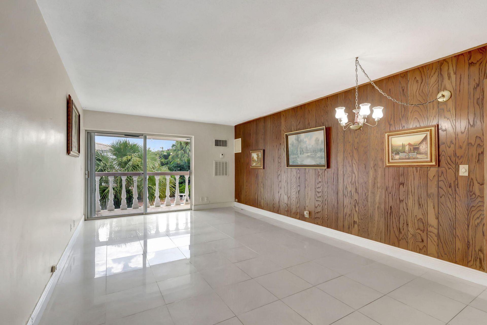 148 Yacht Club Drive, Unit 5, North Palm Beach, FL 33408 Photo