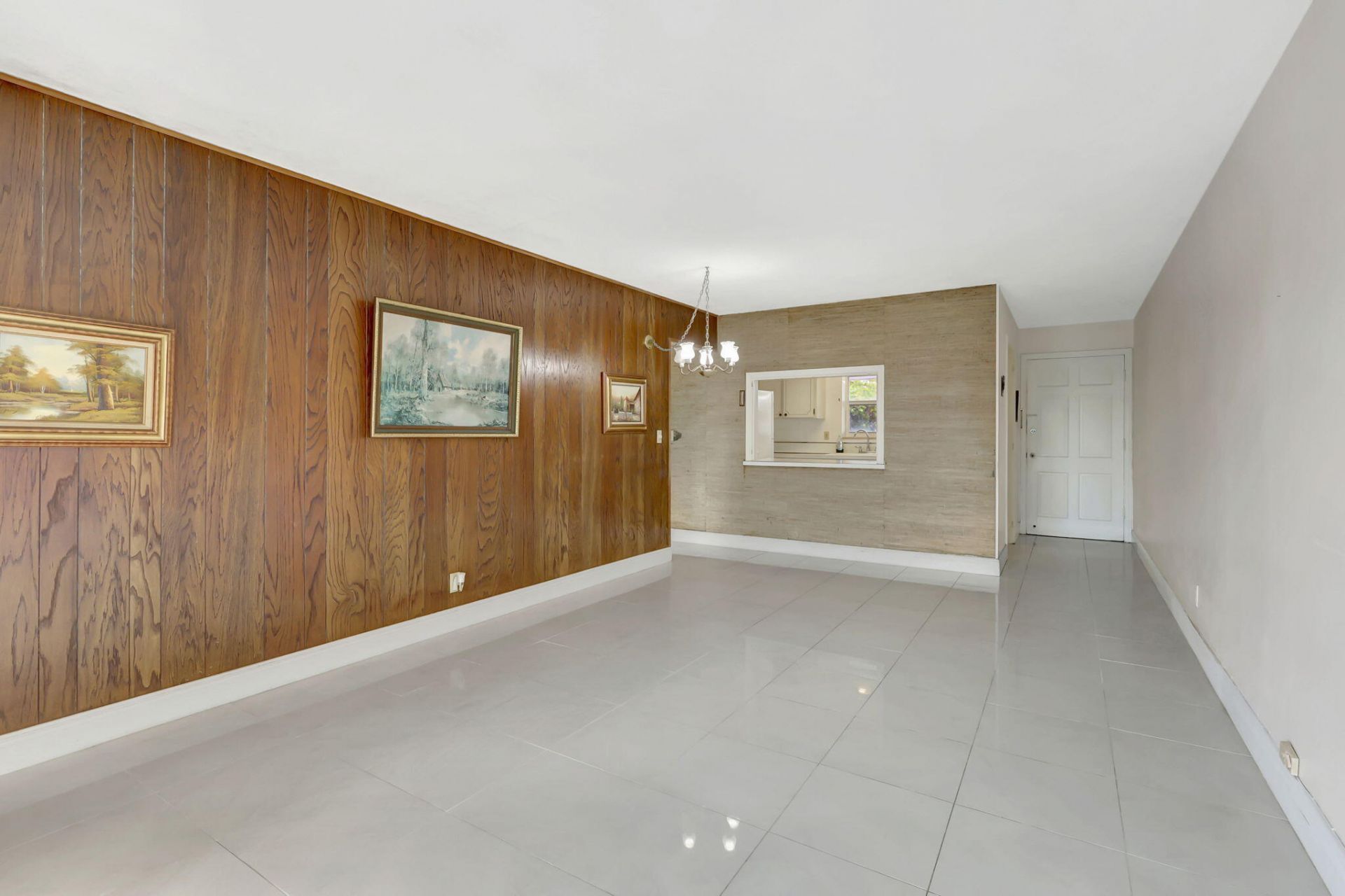 148 Yacht Club Drive, Unit 5, North Palm Beach, FL 33408 Photo