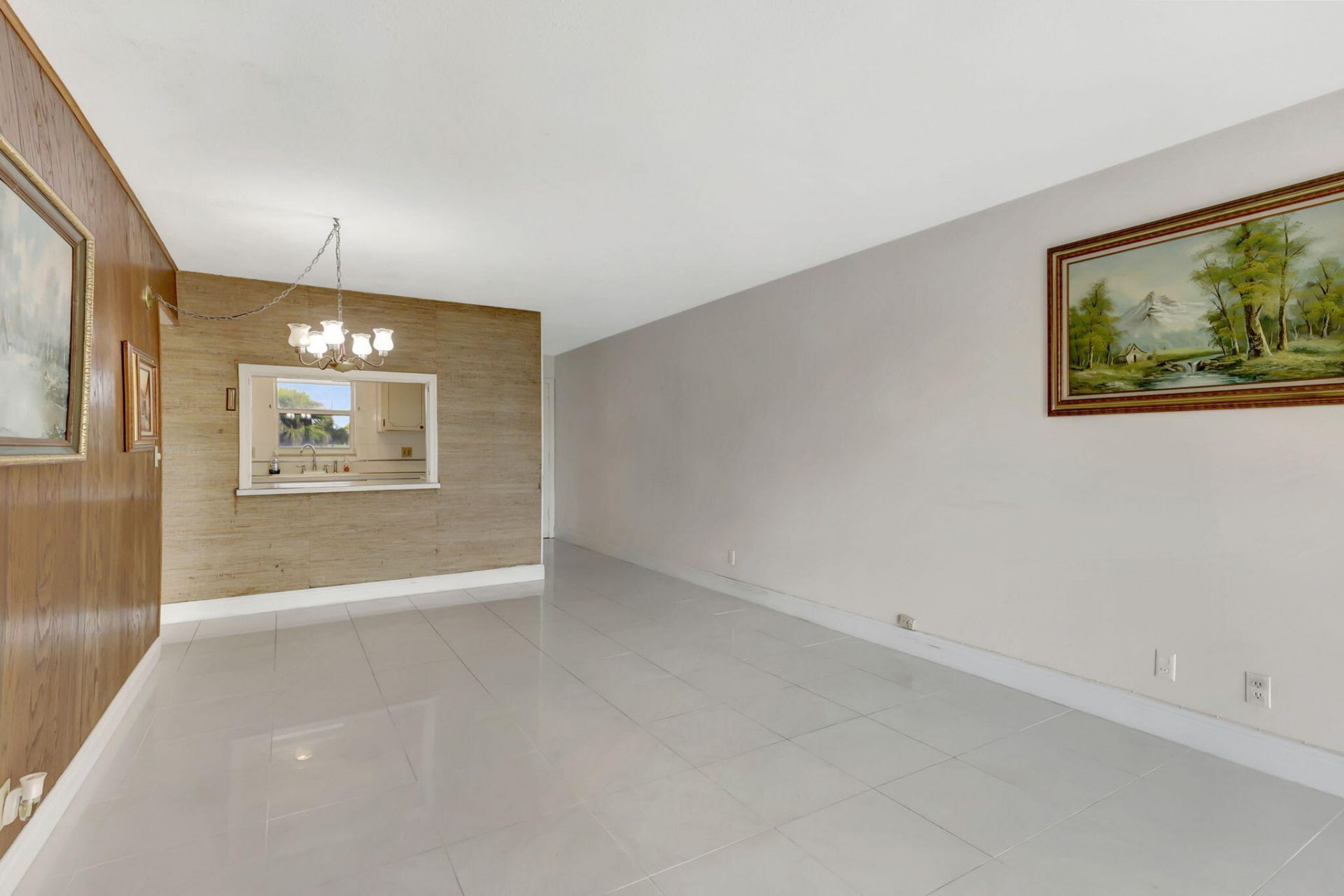 148 Yacht Club Drive, Unit 5, North Palm Beach, FL 33408 Photo