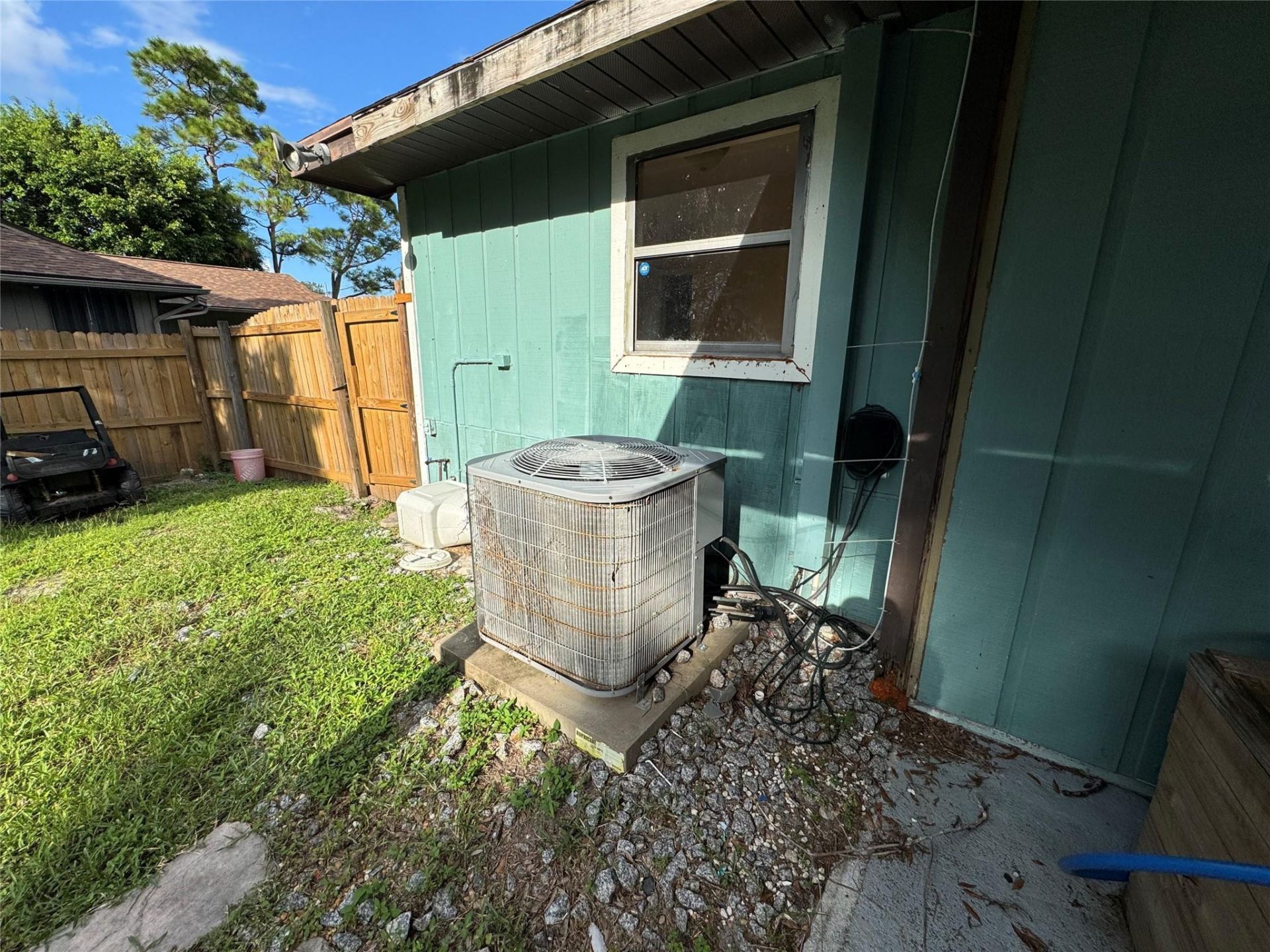 6101 Balsam Drive, Fort Pierce, FL 34982 Photo