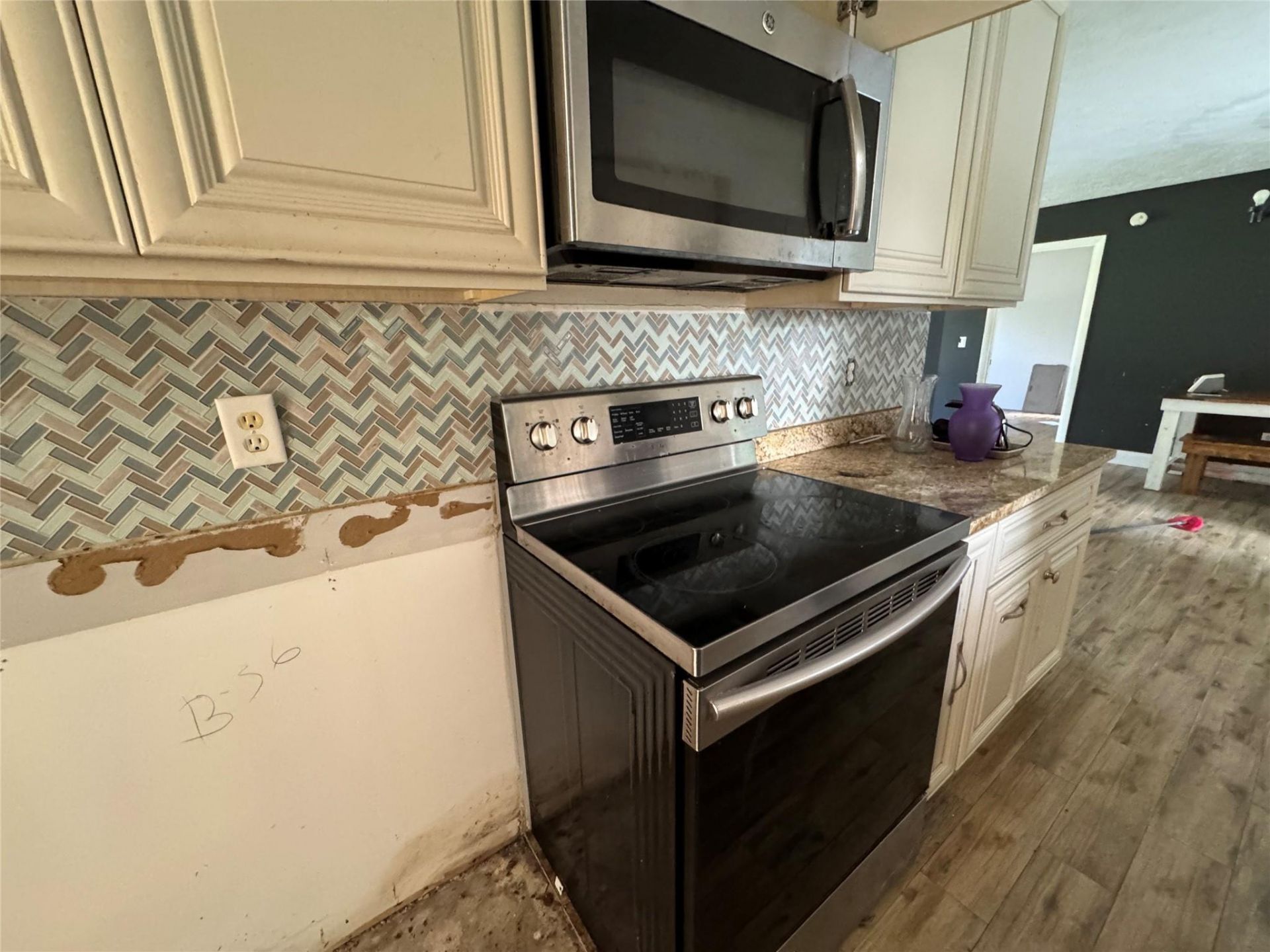 6101 Balsam Drive, Fort Pierce, FL 34982 Photo