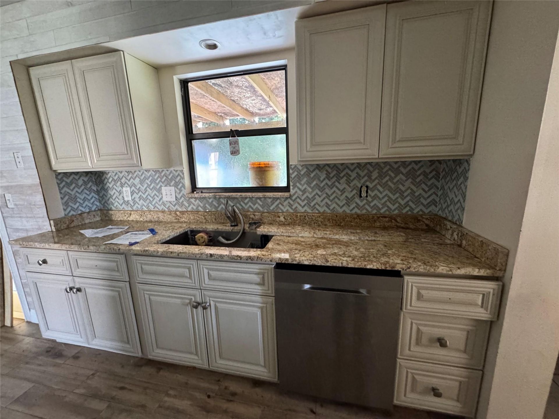 6101 Balsam Drive, Fort Pierce, FL 34982 Photo