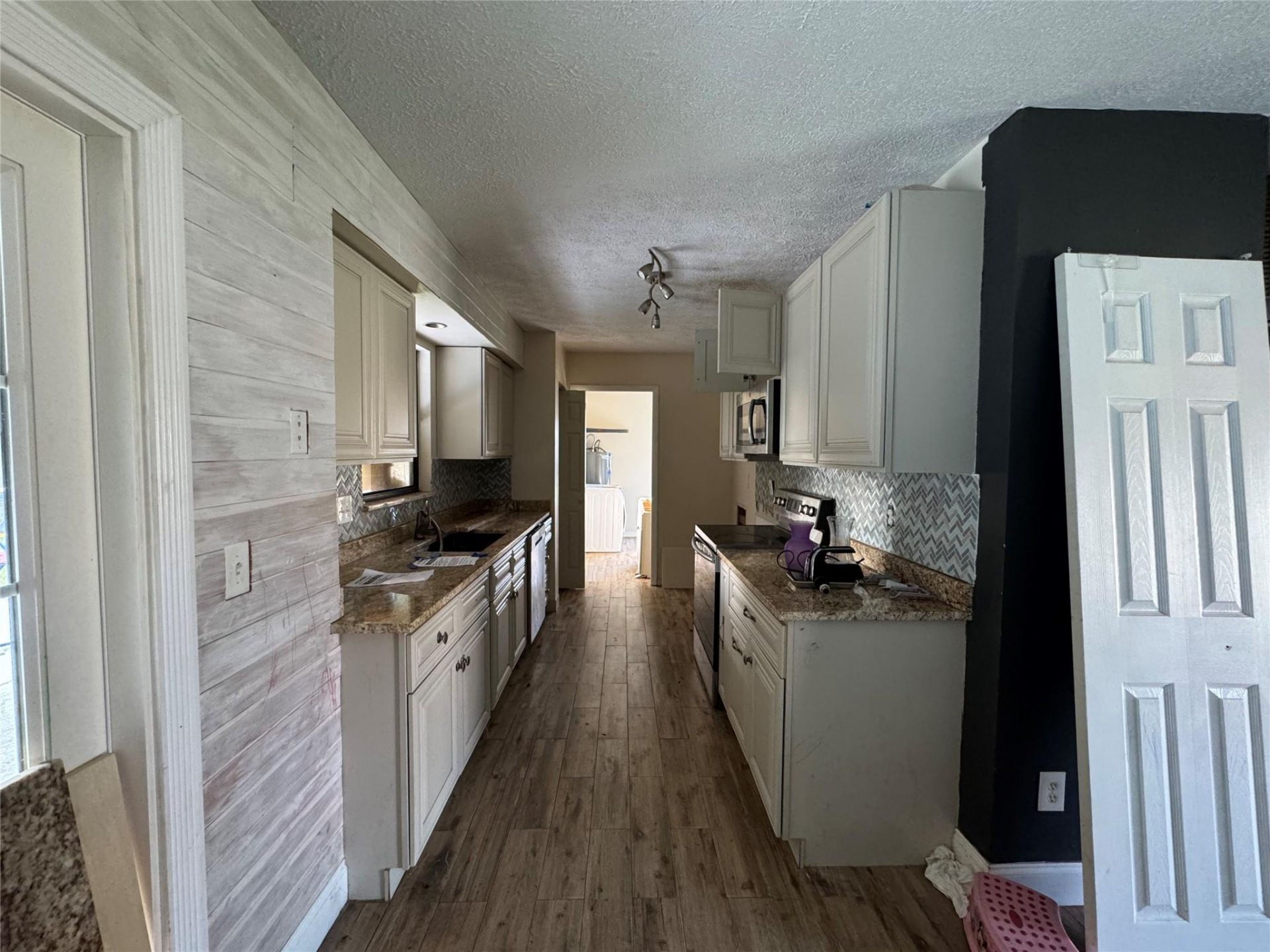 6101 Balsam Drive, Fort Pierce, FL 34982 Photo