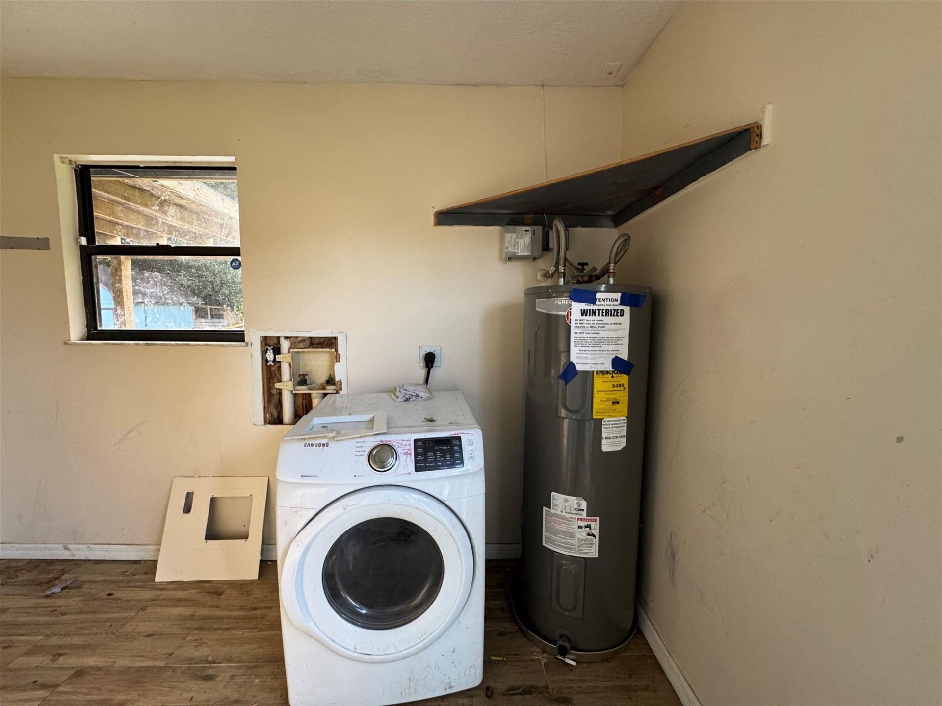 6101 Balsam Drive, Fort Pierce, FL 34982 Photo