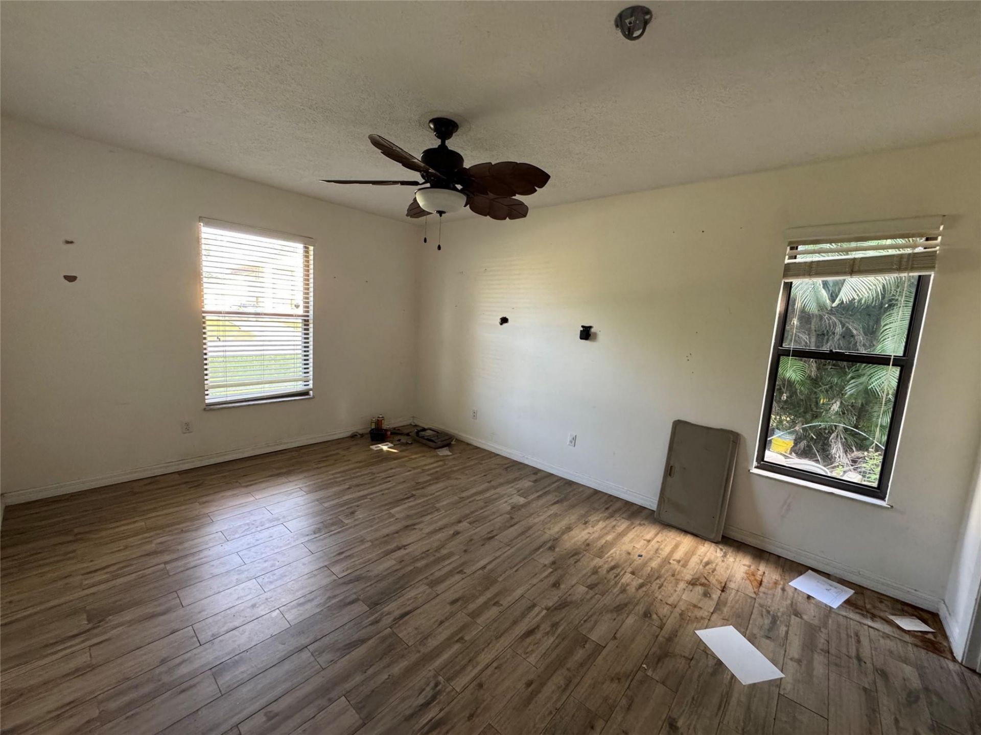 6101 Balsam Drive, Fort Pierce, FL 34982 Photo