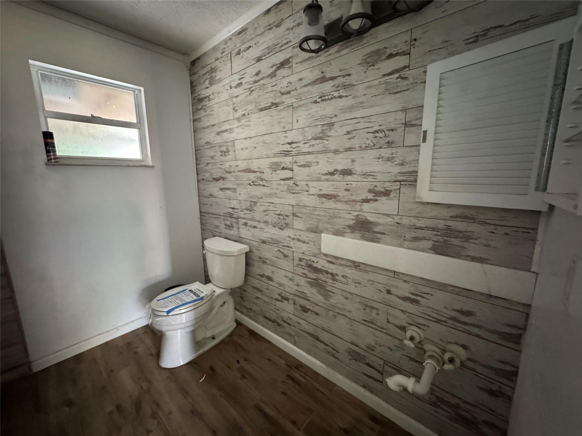6101 Balsam Drive, Fort Pierce, FL 34982 Photo