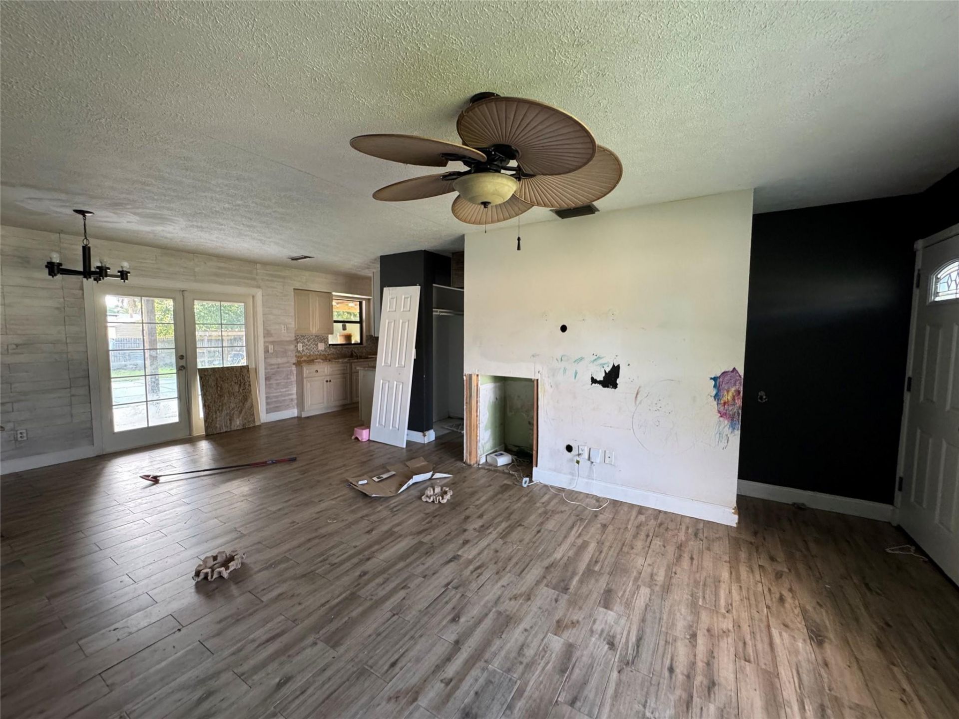 6101 Balsam Drive, Fort Pierce, FL 34982 Photo