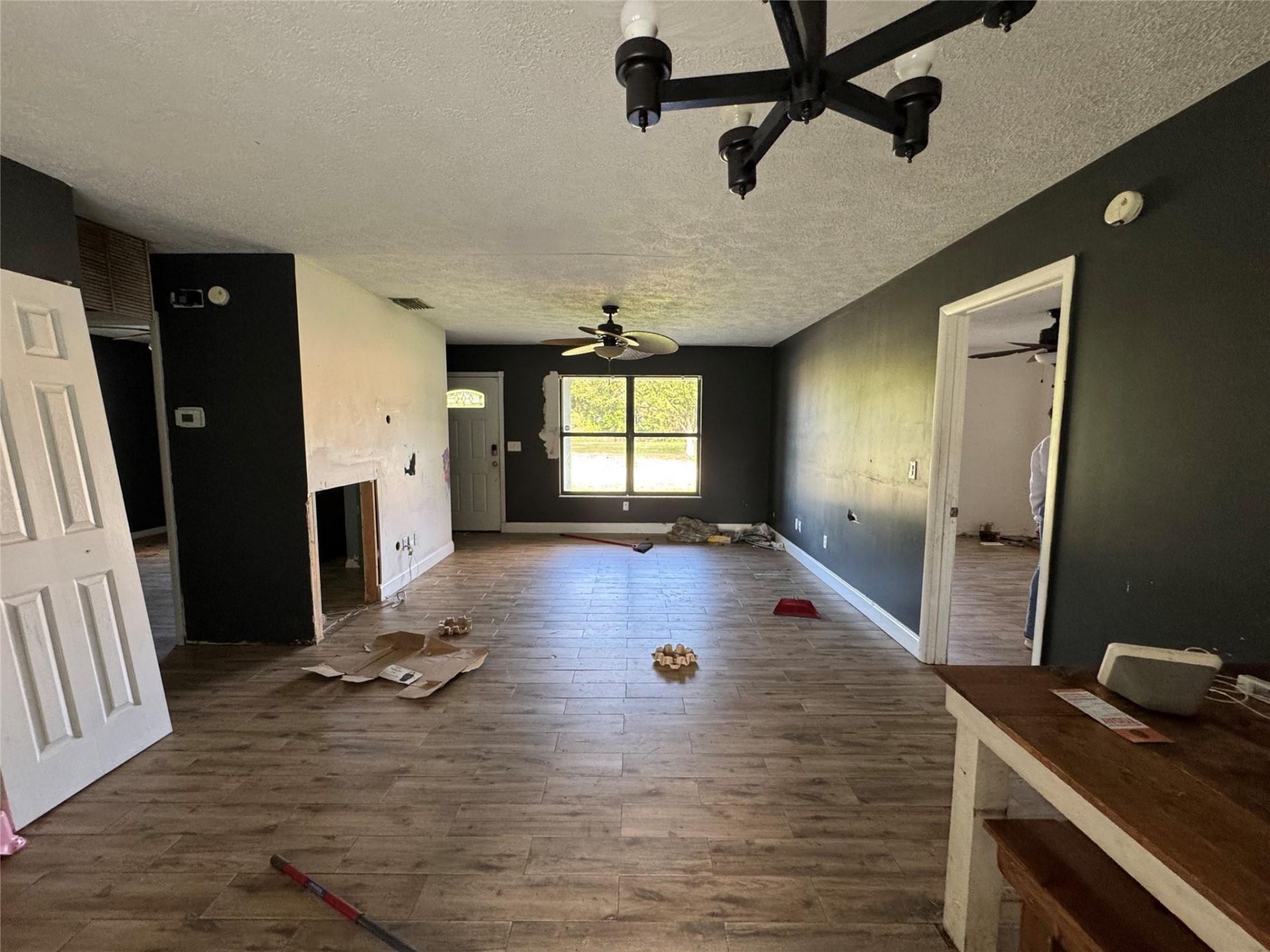 6101 Balsam Drive, Fort Pierce, FL 34982 Photo