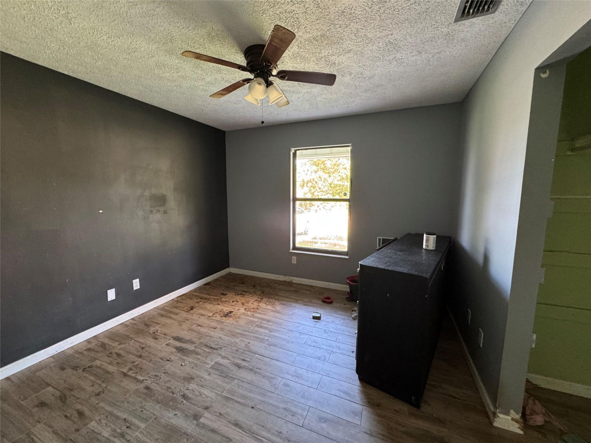 6101 Balsam Drive, Fort Pierce, FL 34982 Photo
