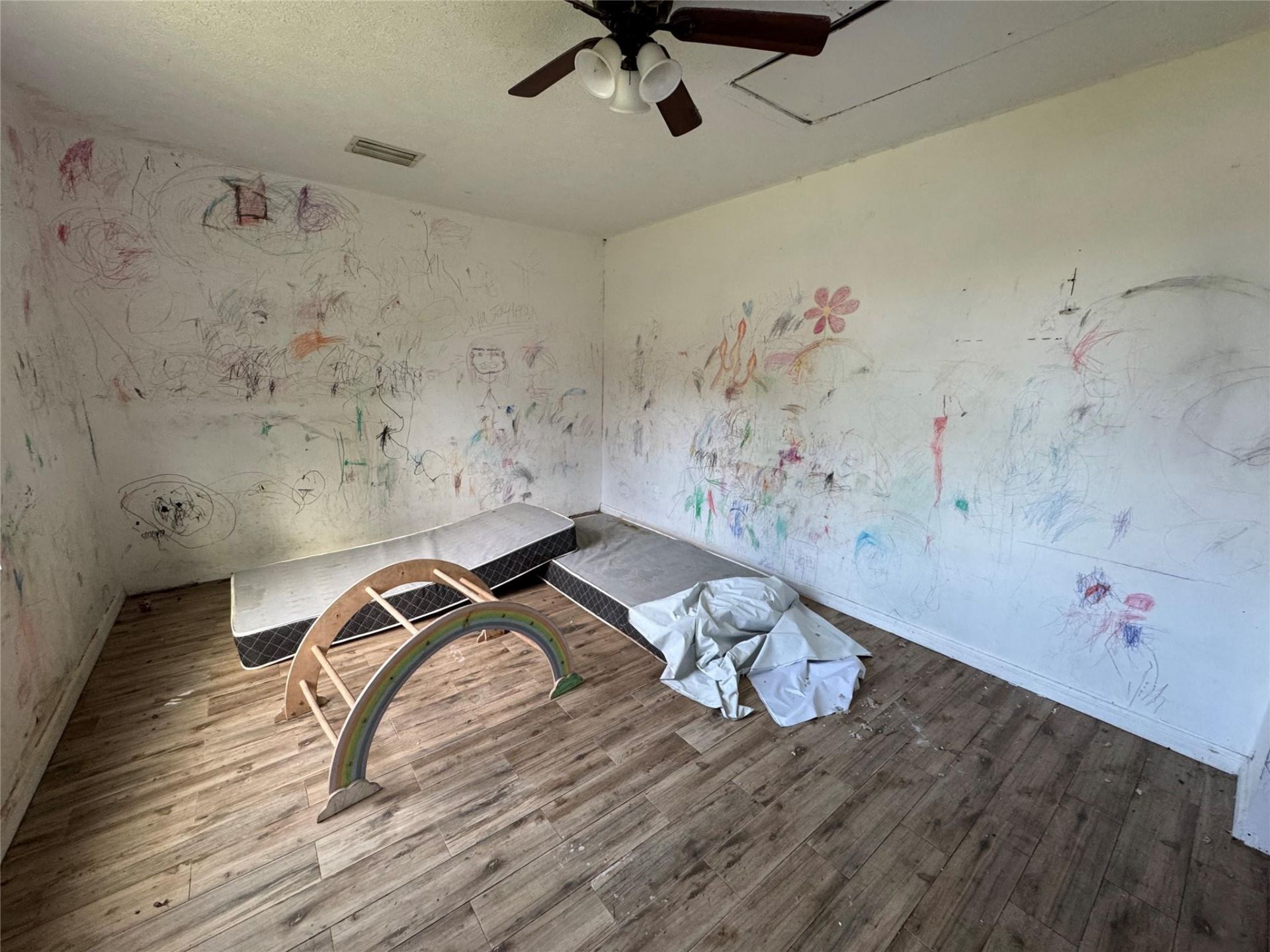 6101 Balsam Drive, Fort Pierce, FL 34982 Photo