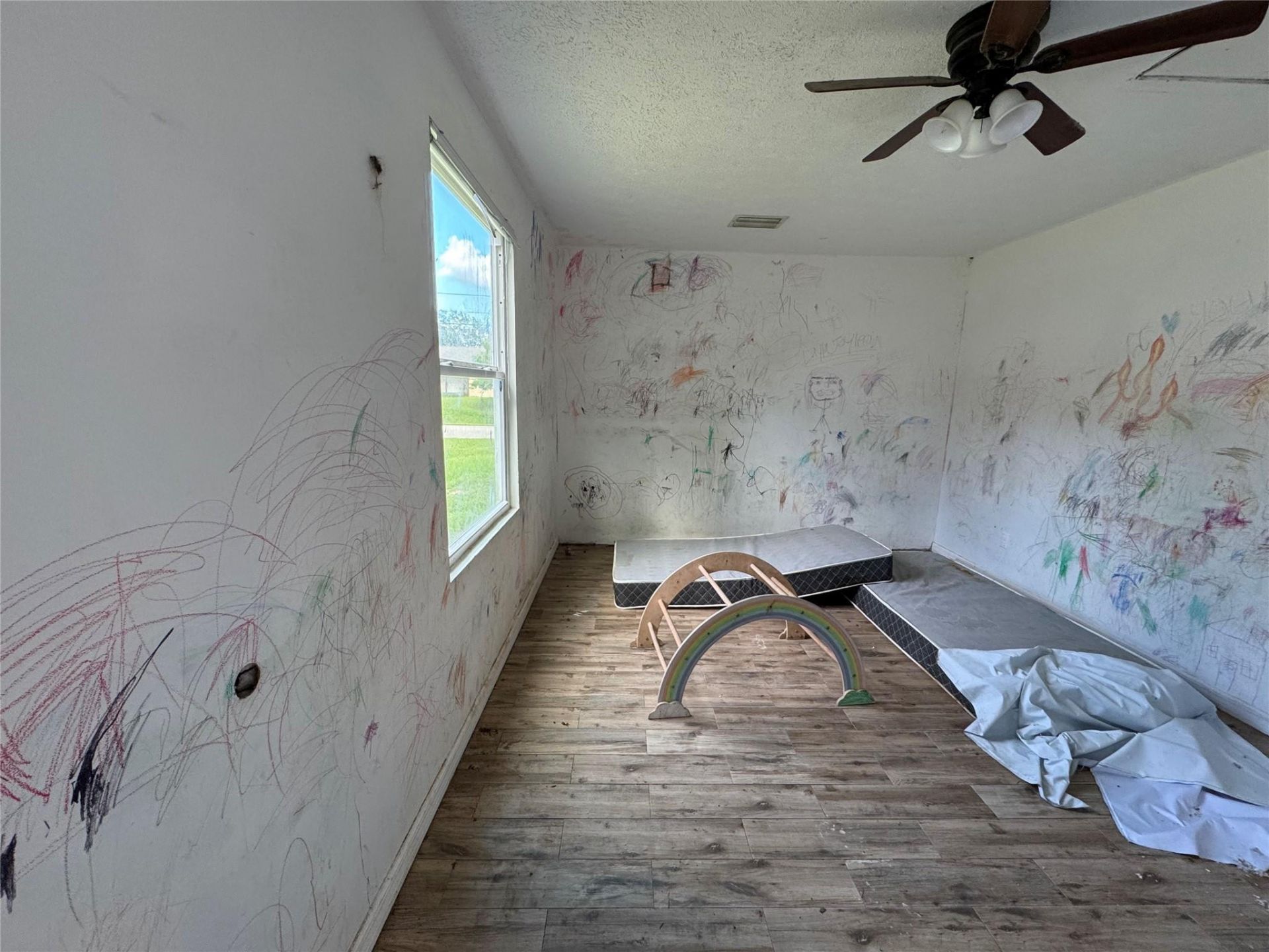6101 Balsam Drive, Fort Pierce, FL 34982 Photo