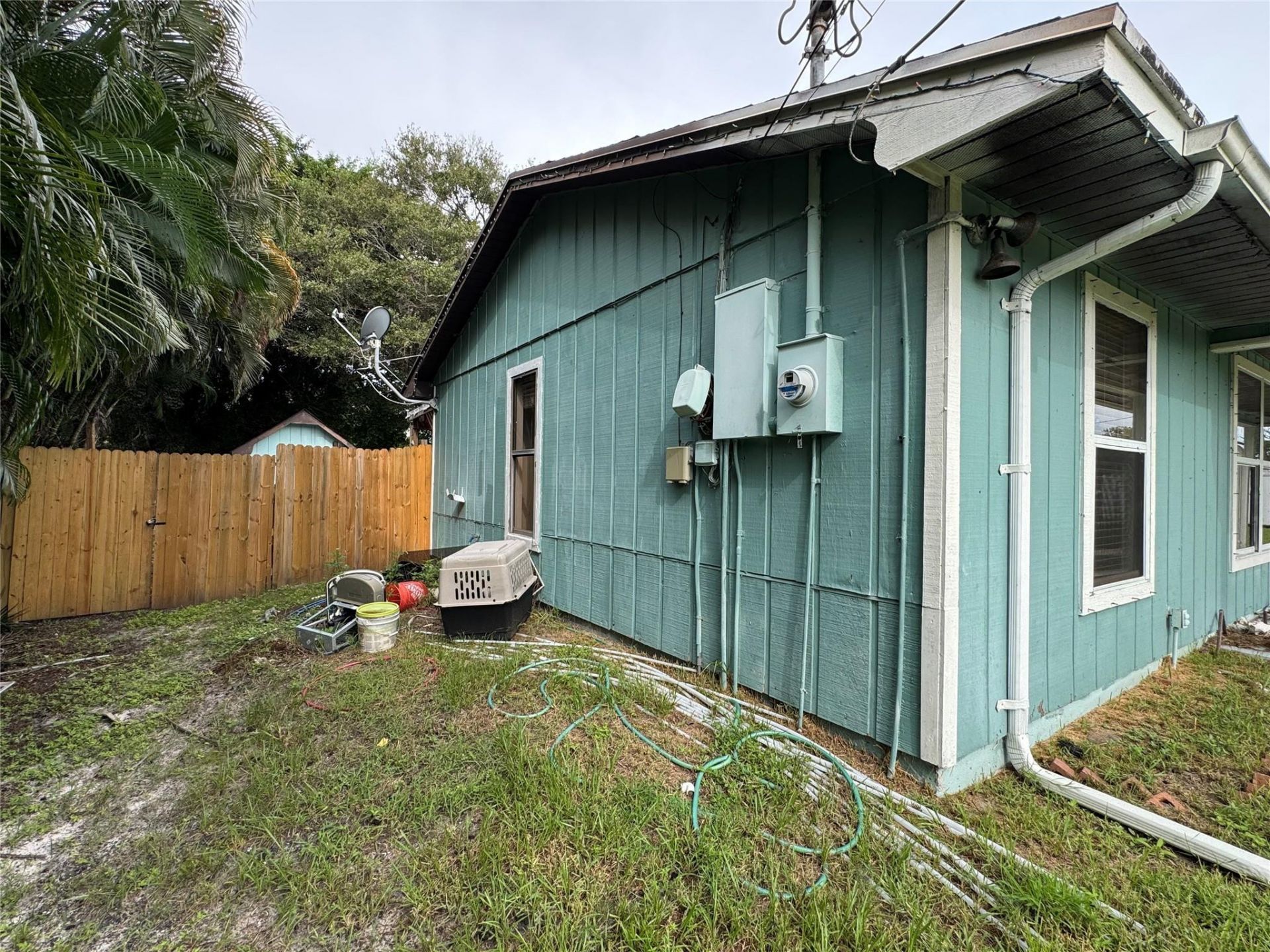 6101 Balsam Drive, Fort Pierce, FL 34982 Photo