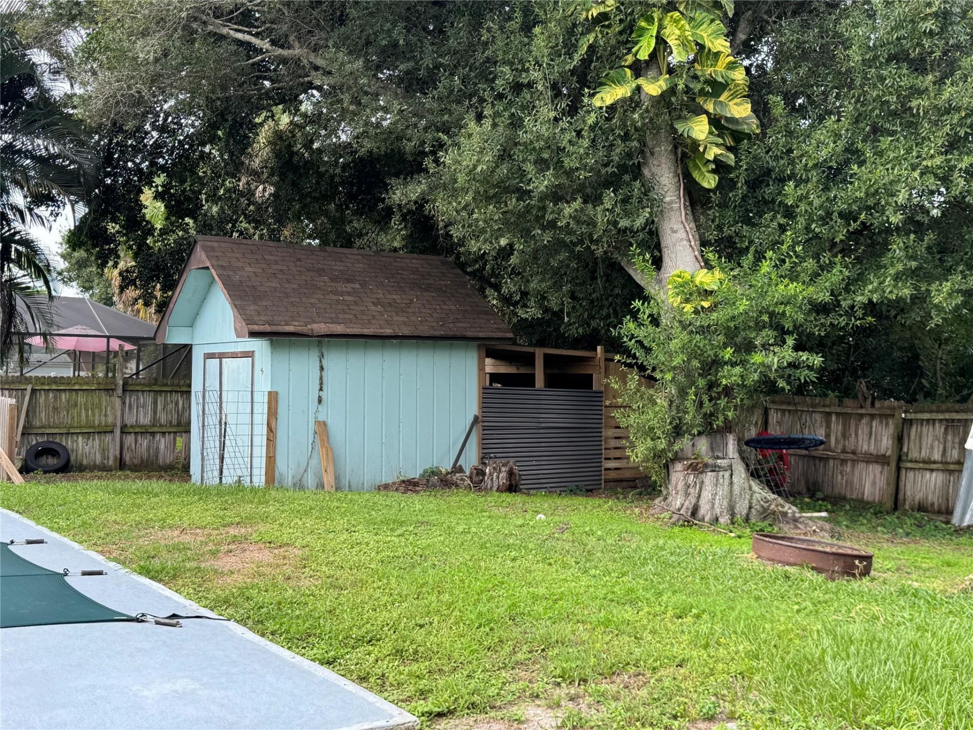 6101 Balsam Drive, Fort Pierce, FL 34982 Photo