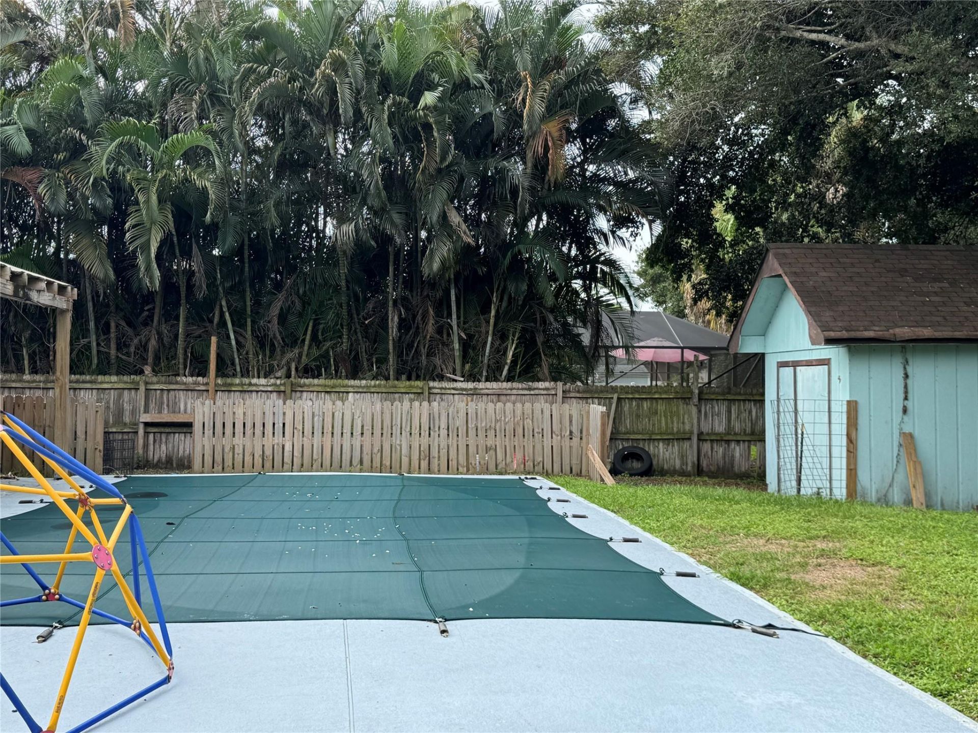 6101 Balsam Drive, Fort Pierce, FL 34982 Photo