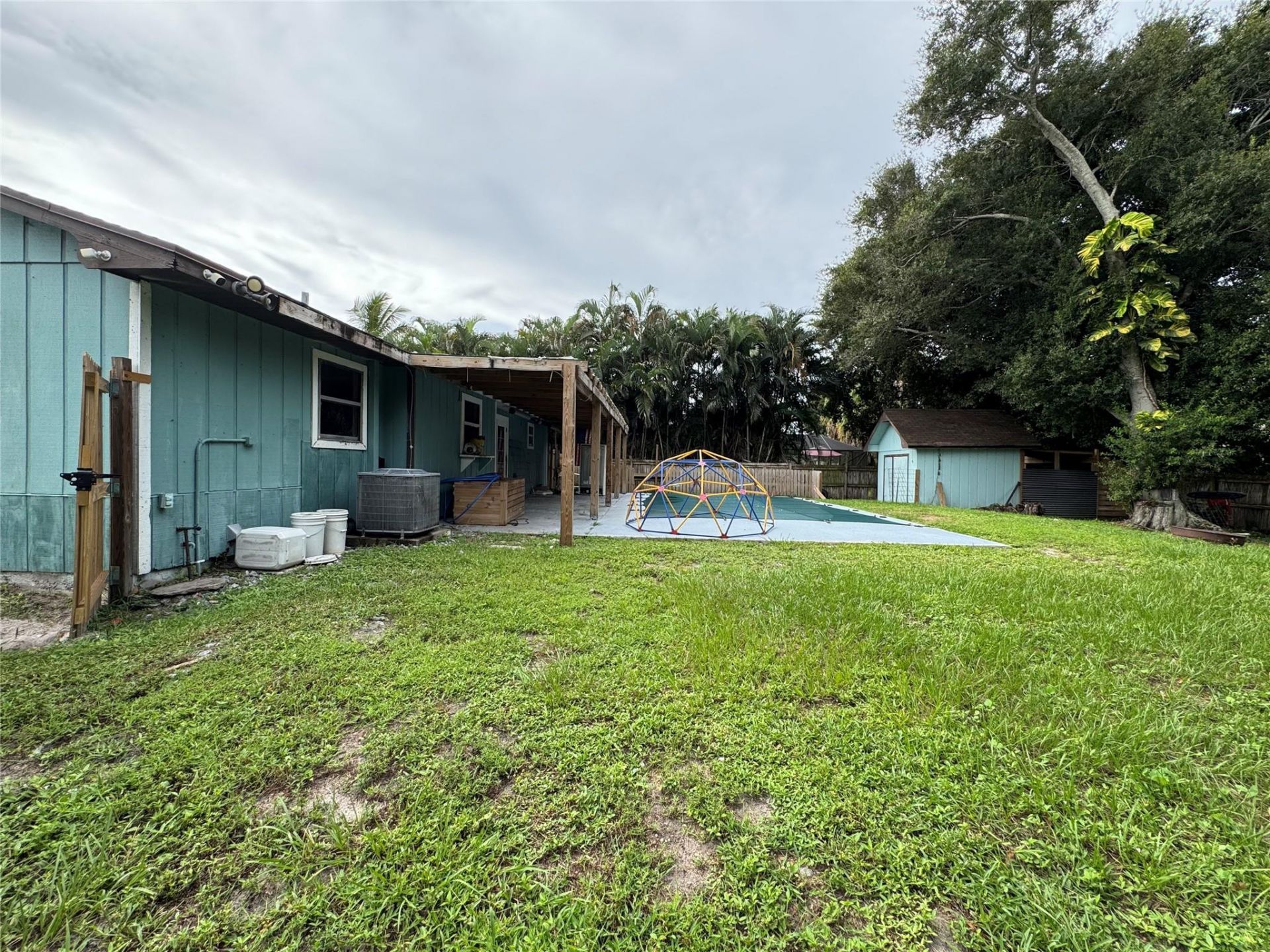 6101 Balsam Drive, Fort Pierce, FL 34982 Photo